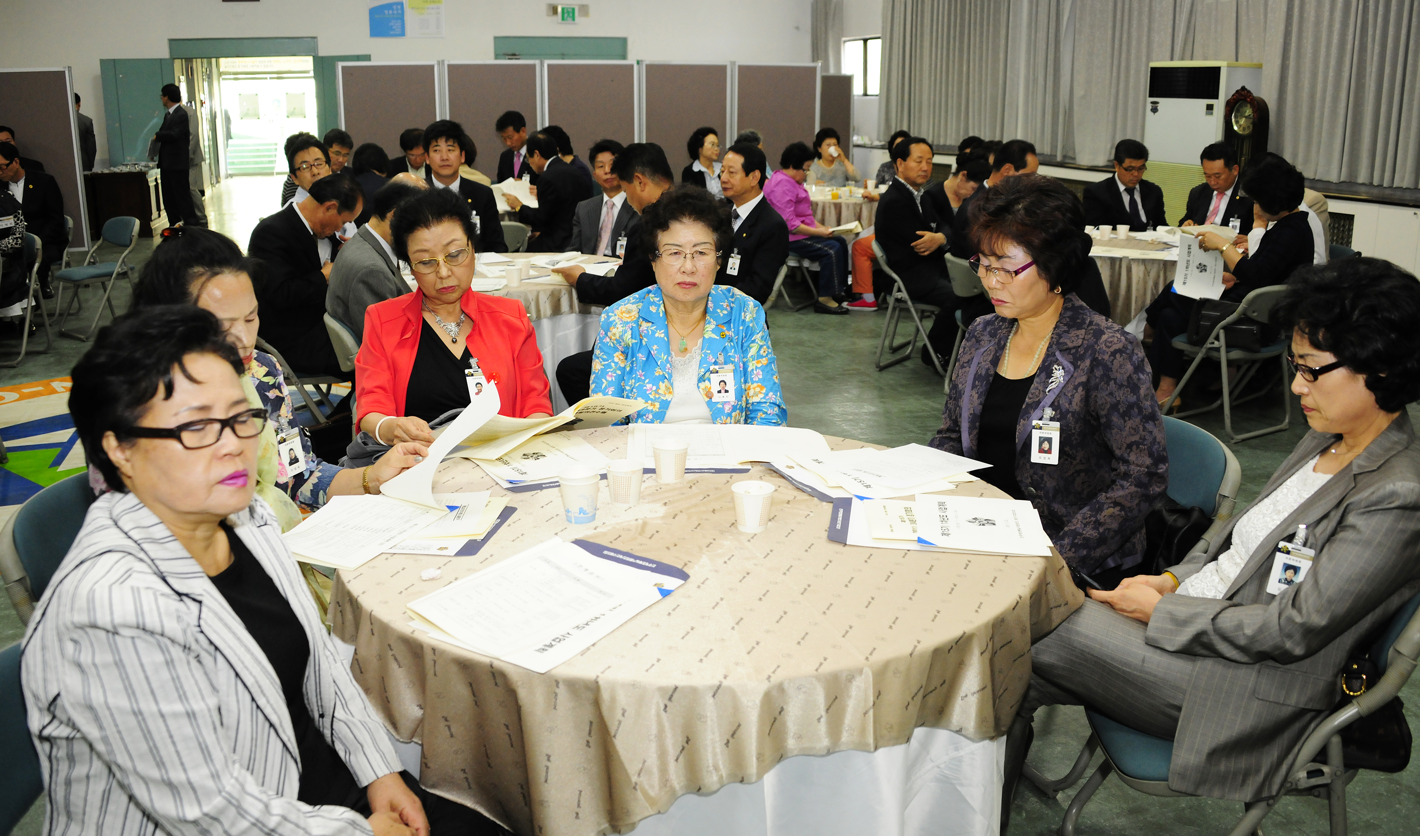 20110922-민주평통3-4분기 정기회의 및 통일의견수렴 41059.JPG