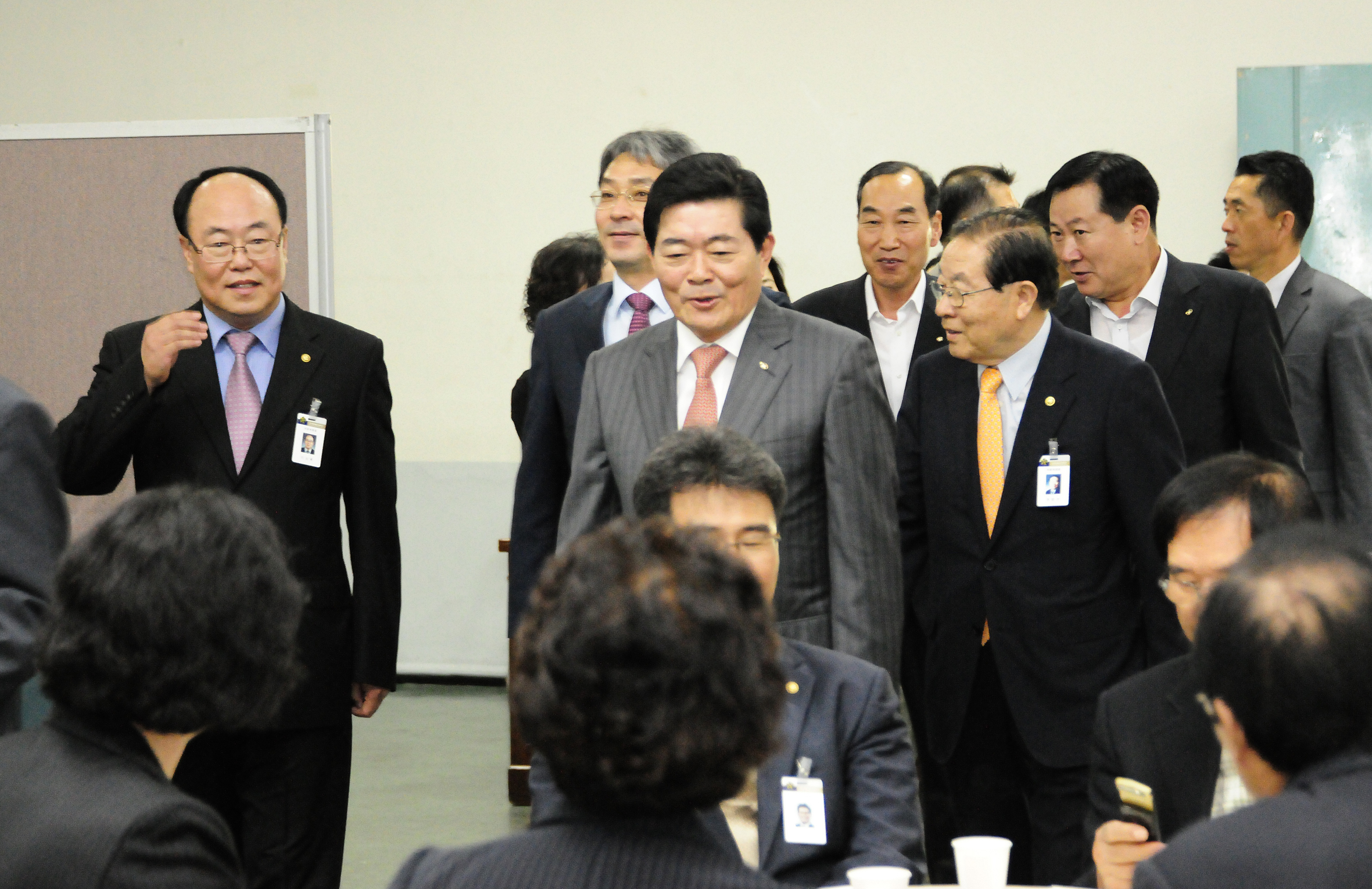 20110922-민주평통3-4분기 정기회의 및 통일의견수렴 41034.JPG