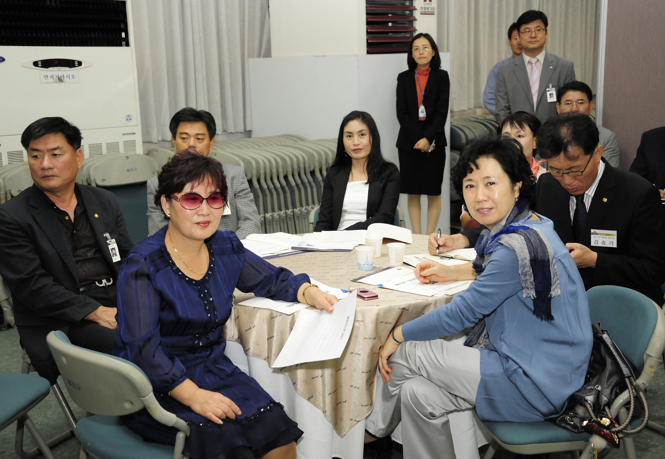 20110922-민주평통3-4분기 정기회의 및 통일의견수렴 41066.JPG