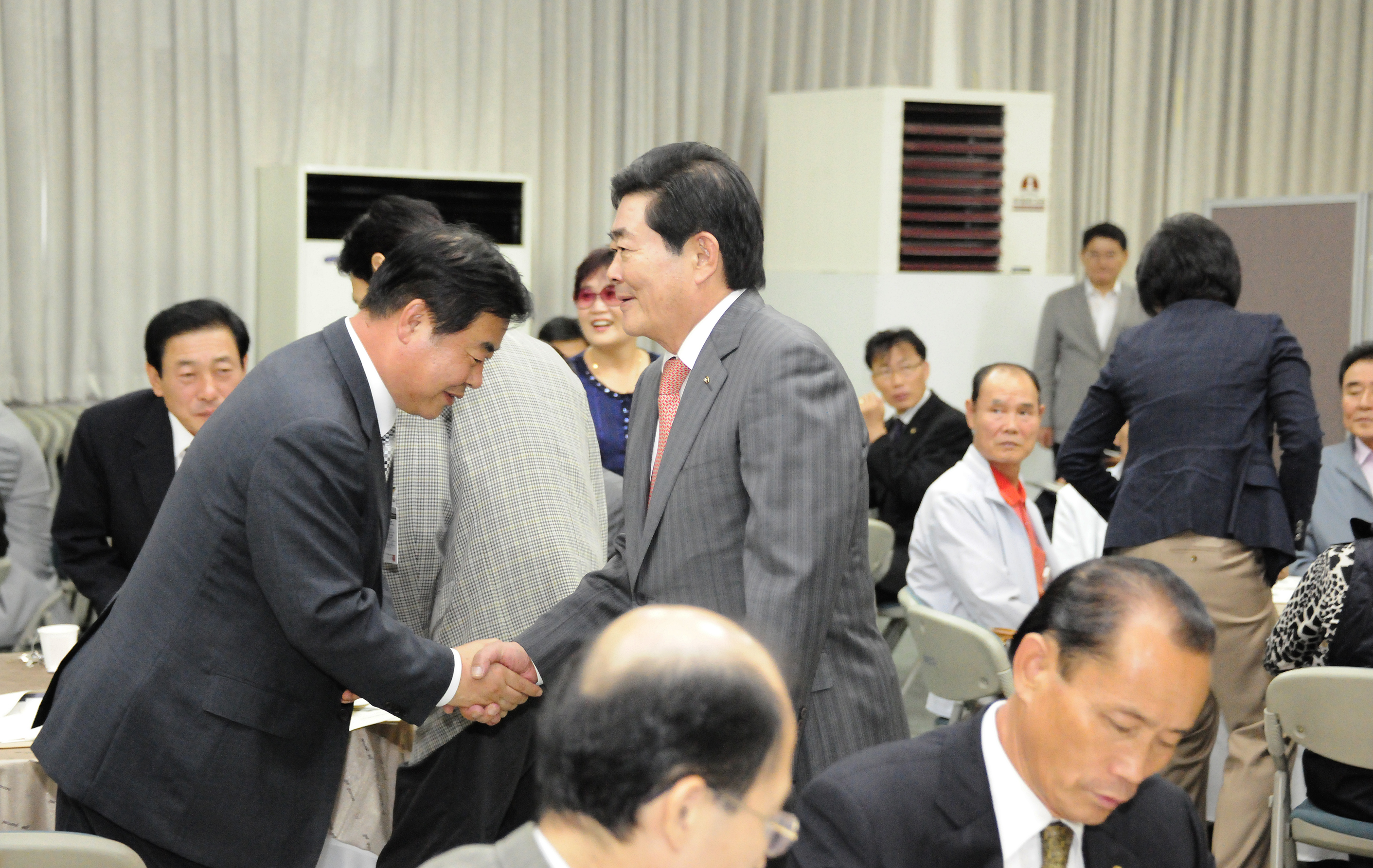 20110922-민주평통3-4분기 정기회의 및 통일의견수렴 41035.JPG