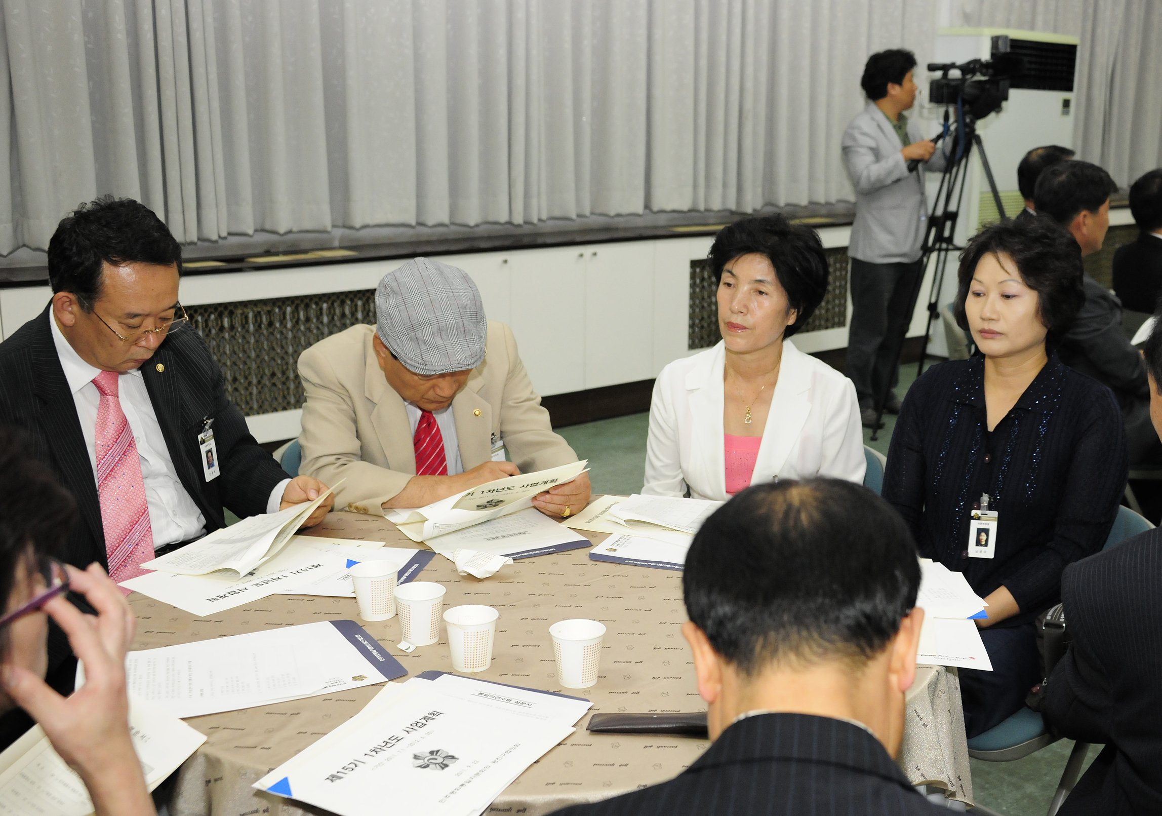 20110922-민주평통3-4분기 정기회의 및 통일의견수렴 41071.JPG