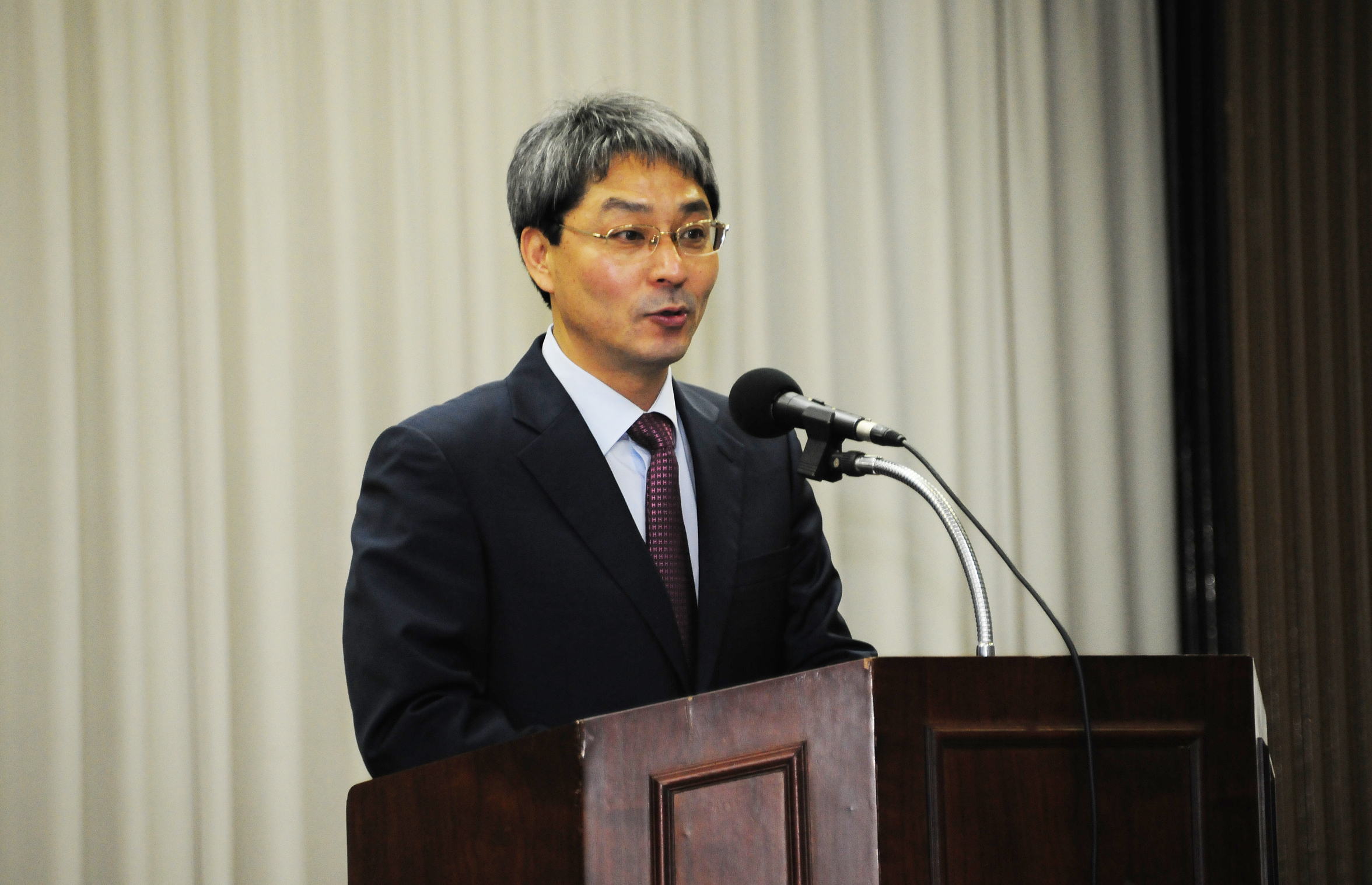 20110922-민주평통3-4분기 정기회의 및 통일의견수렴 41079.JPG