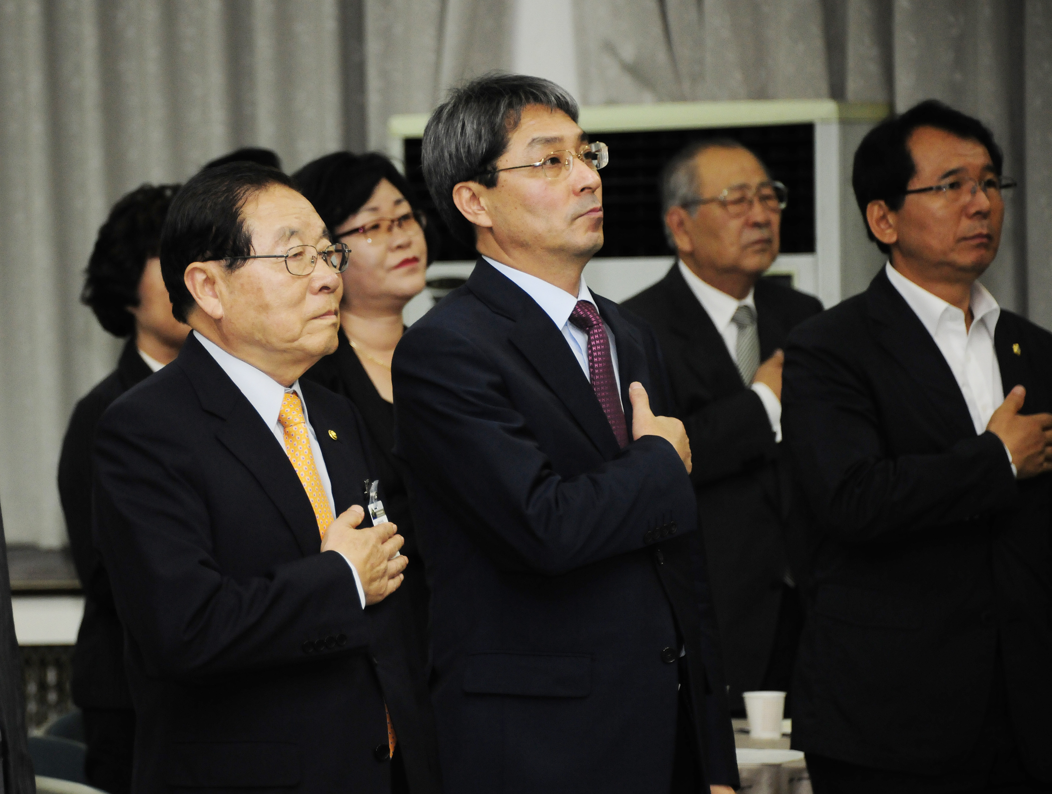 20110922-민주평통3-4분기 정기회의 및 통일의견수렴 41039.JPG