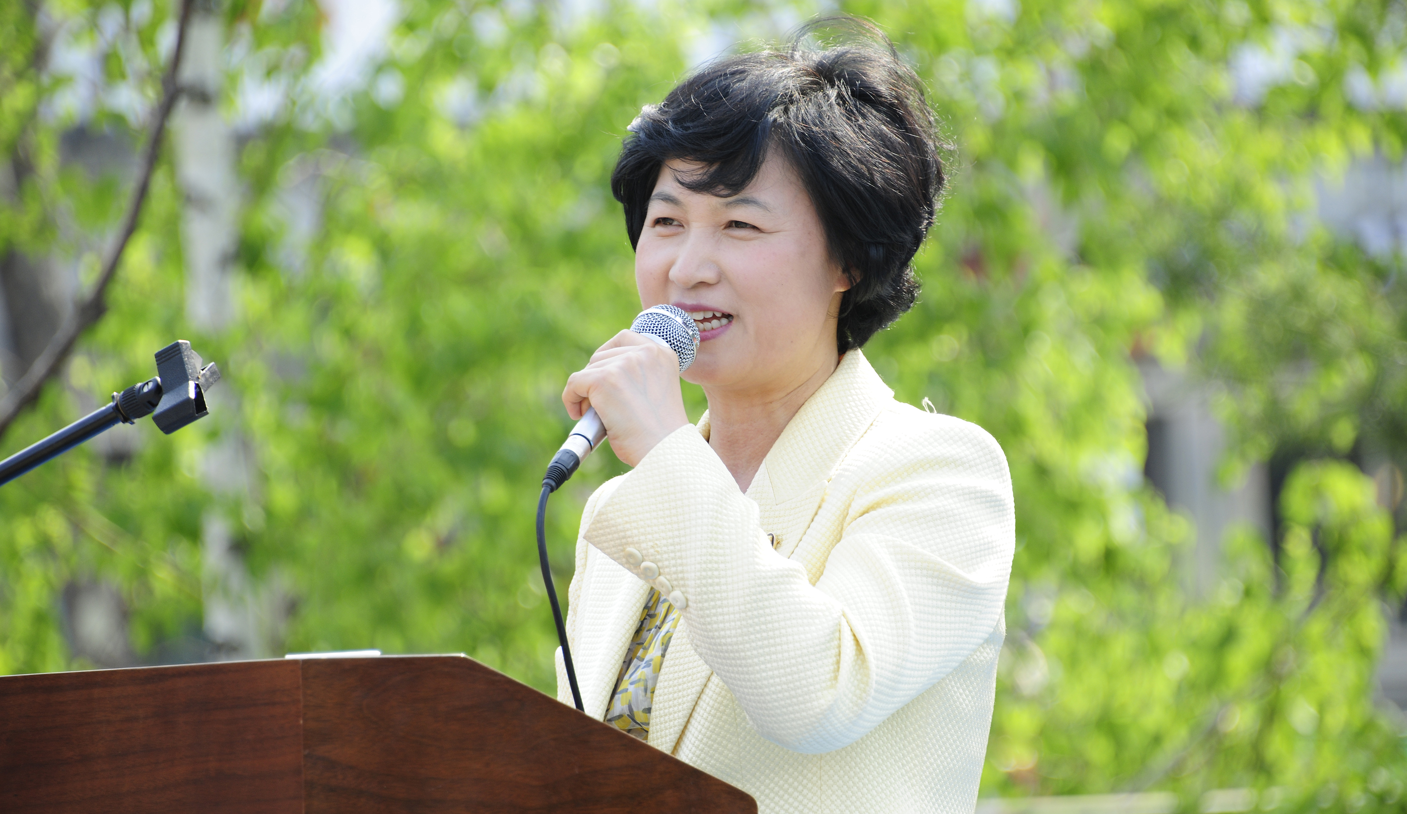 20110505-황금찬시인 시비 제막식 32778.JPG