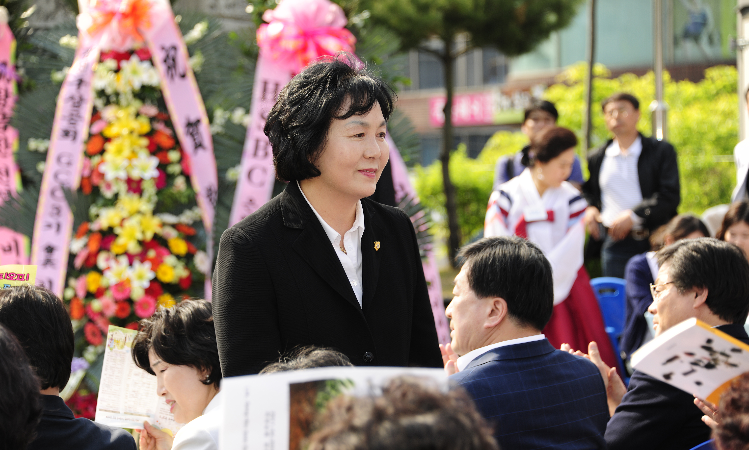 20110505-황금찬시인 시비 제막식 32759.JPG