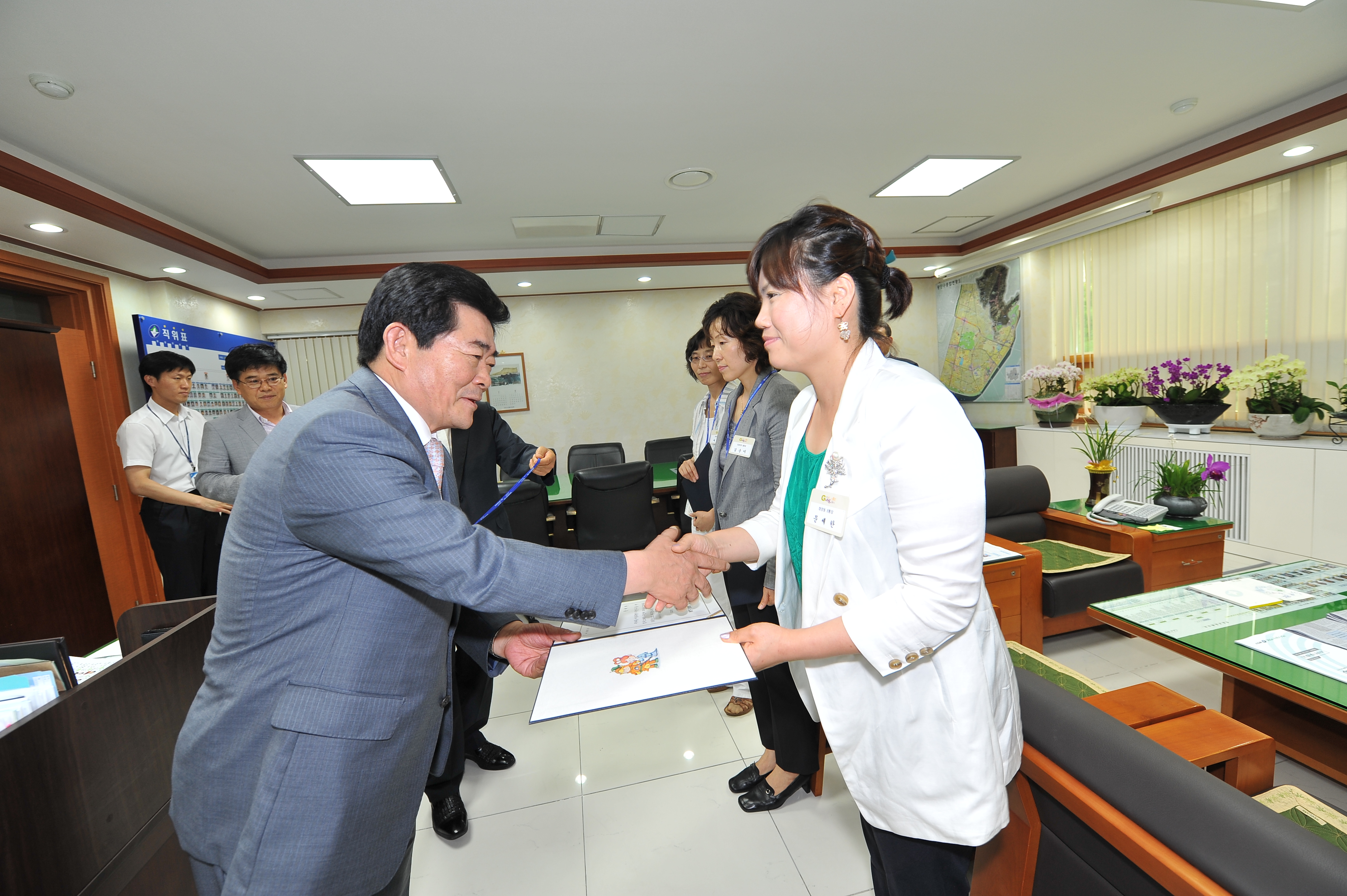 7월 통장 위촉식 16099.JPG