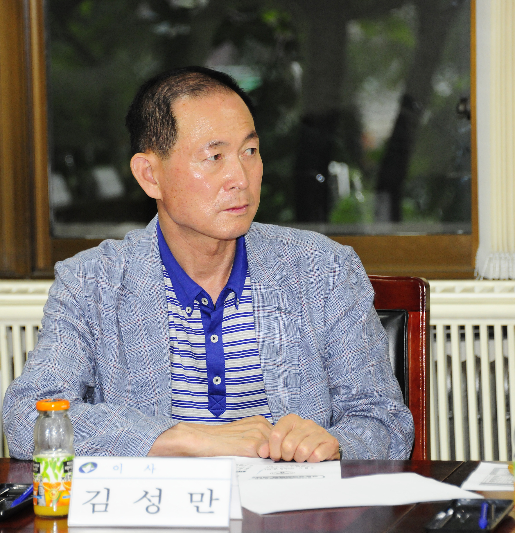 20110623-체육회 정례회의 36242.JPG