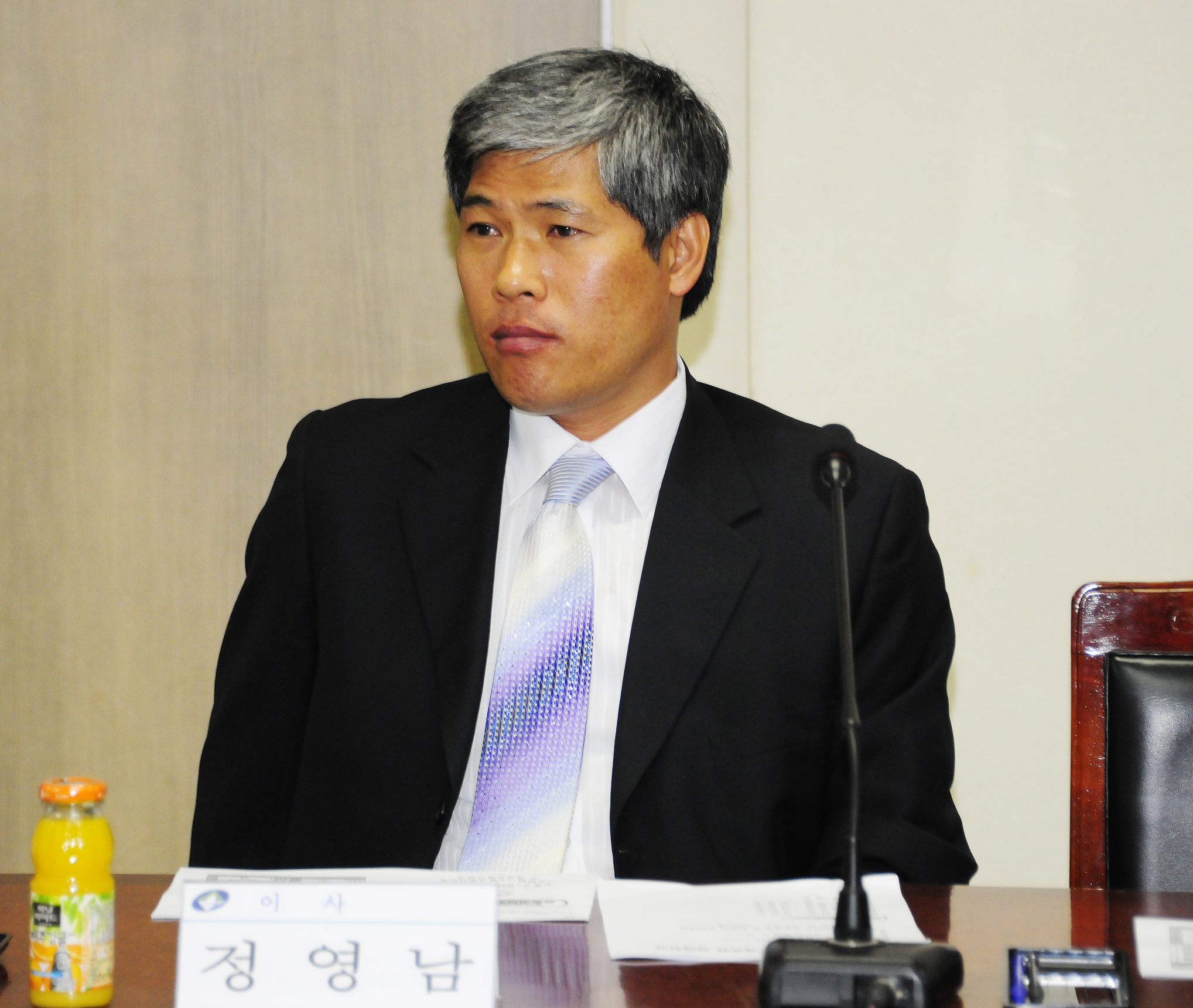 20110623-체육회 정례회의 36251.JPG