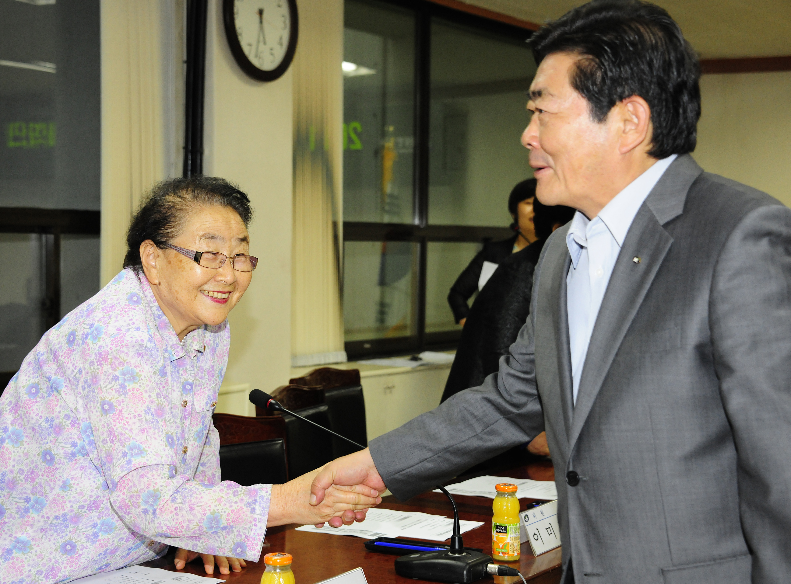 20110623-체육회 정례회의 36224.JPG