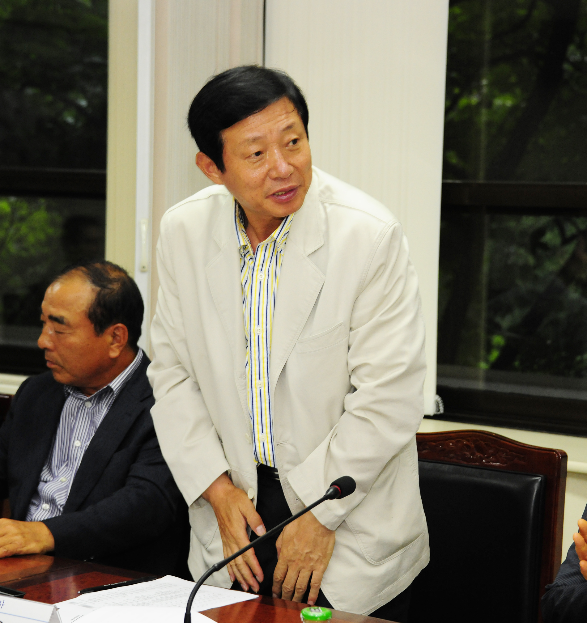 20110623-체육회 정례회의 36262.JPG