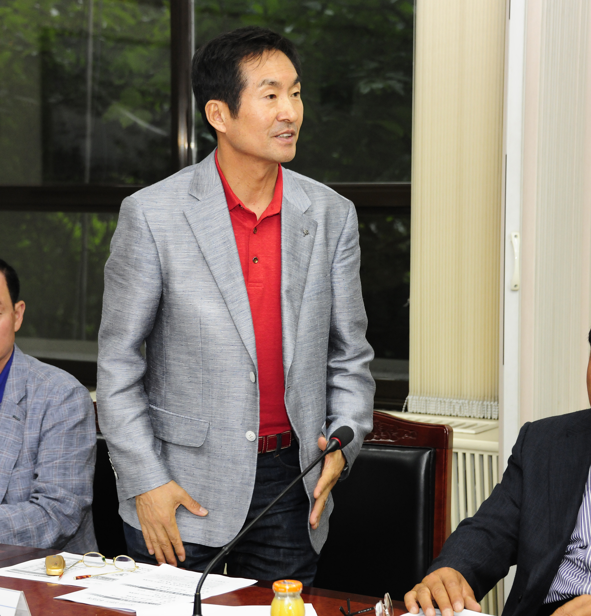 20110623-체육회 정례회의 36263.JPG