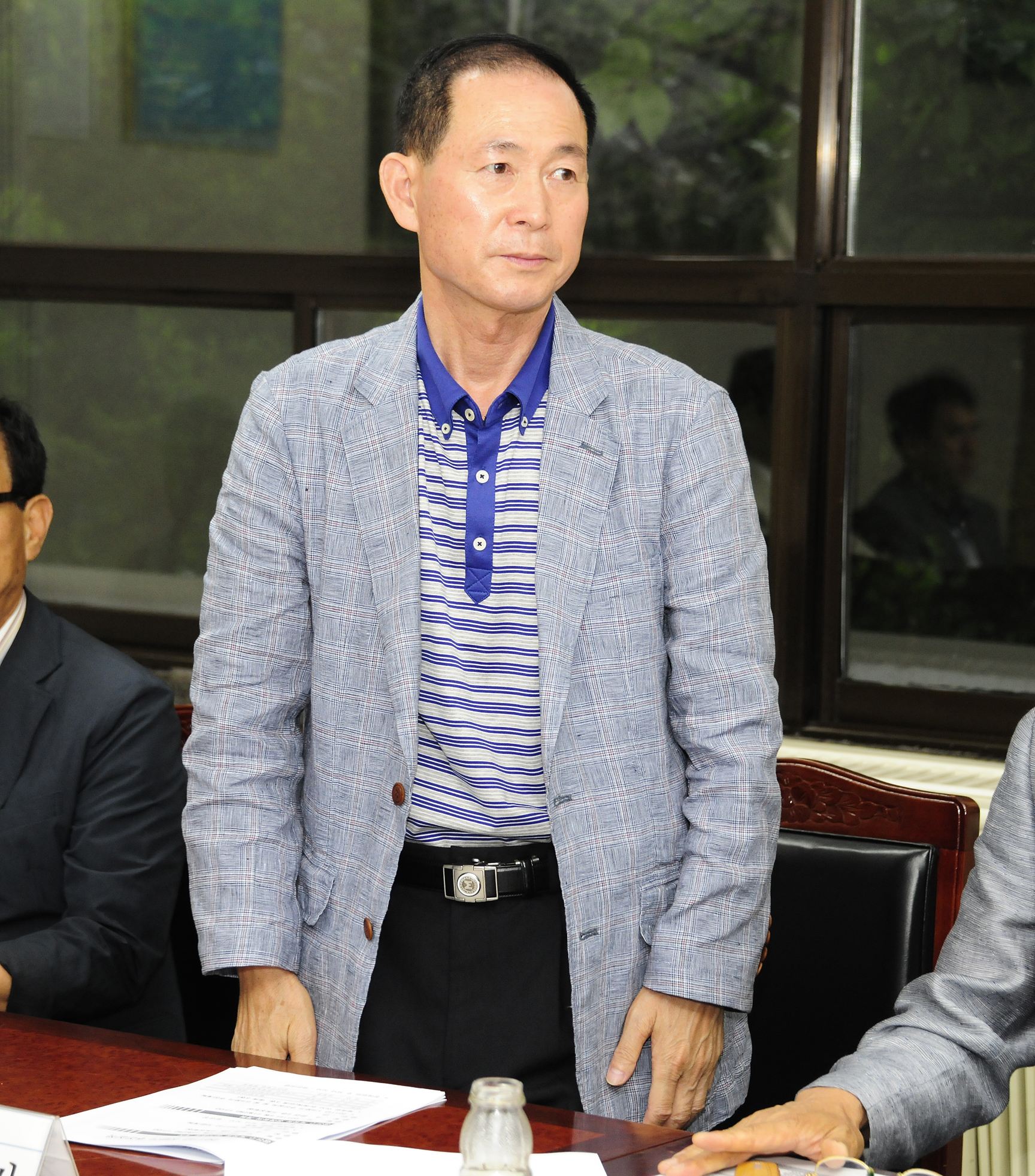 20110623-체육회 정례회의 36264.JPG