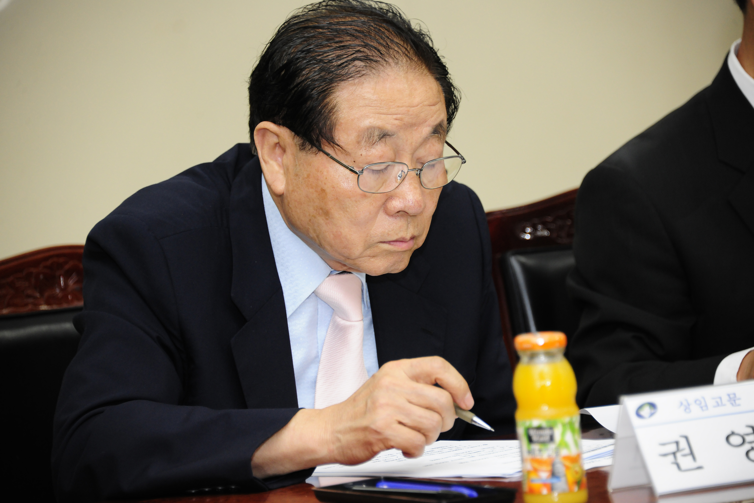 20110623-체육회 정례회의 36269.JPG