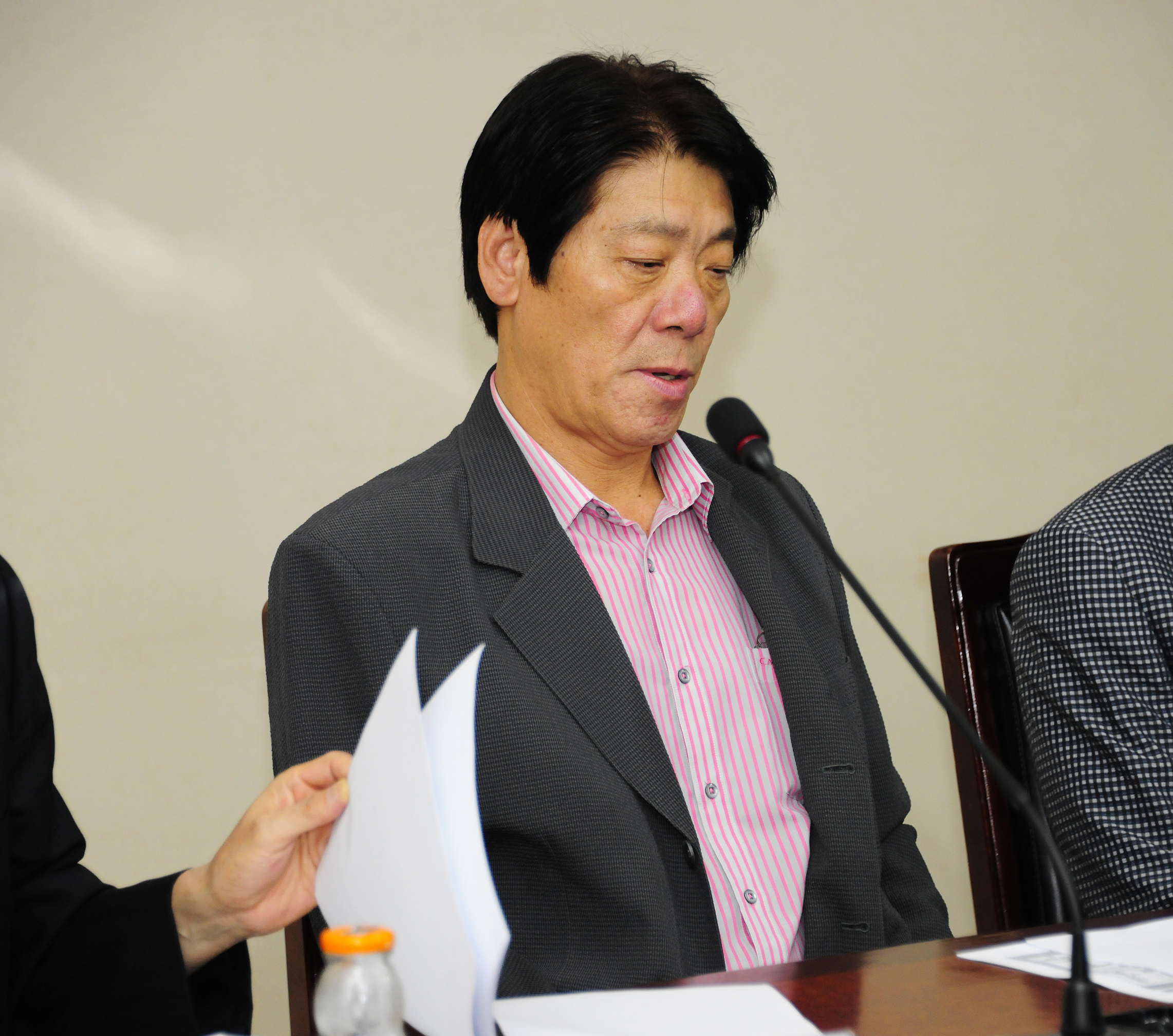 20110623-체육회 정례회의 36270.JPG