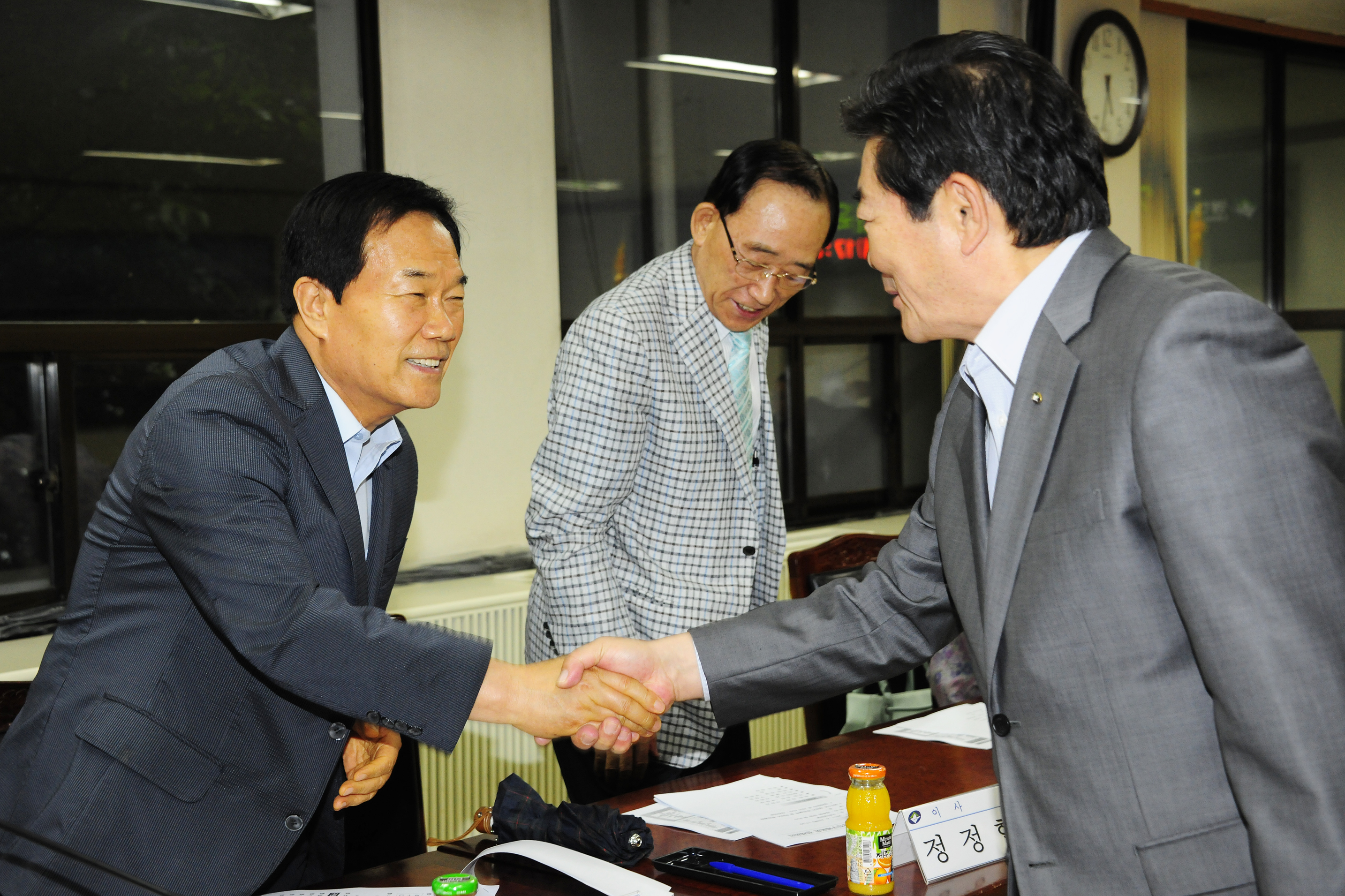 20110623-체육회 정례회의 36226.JPG