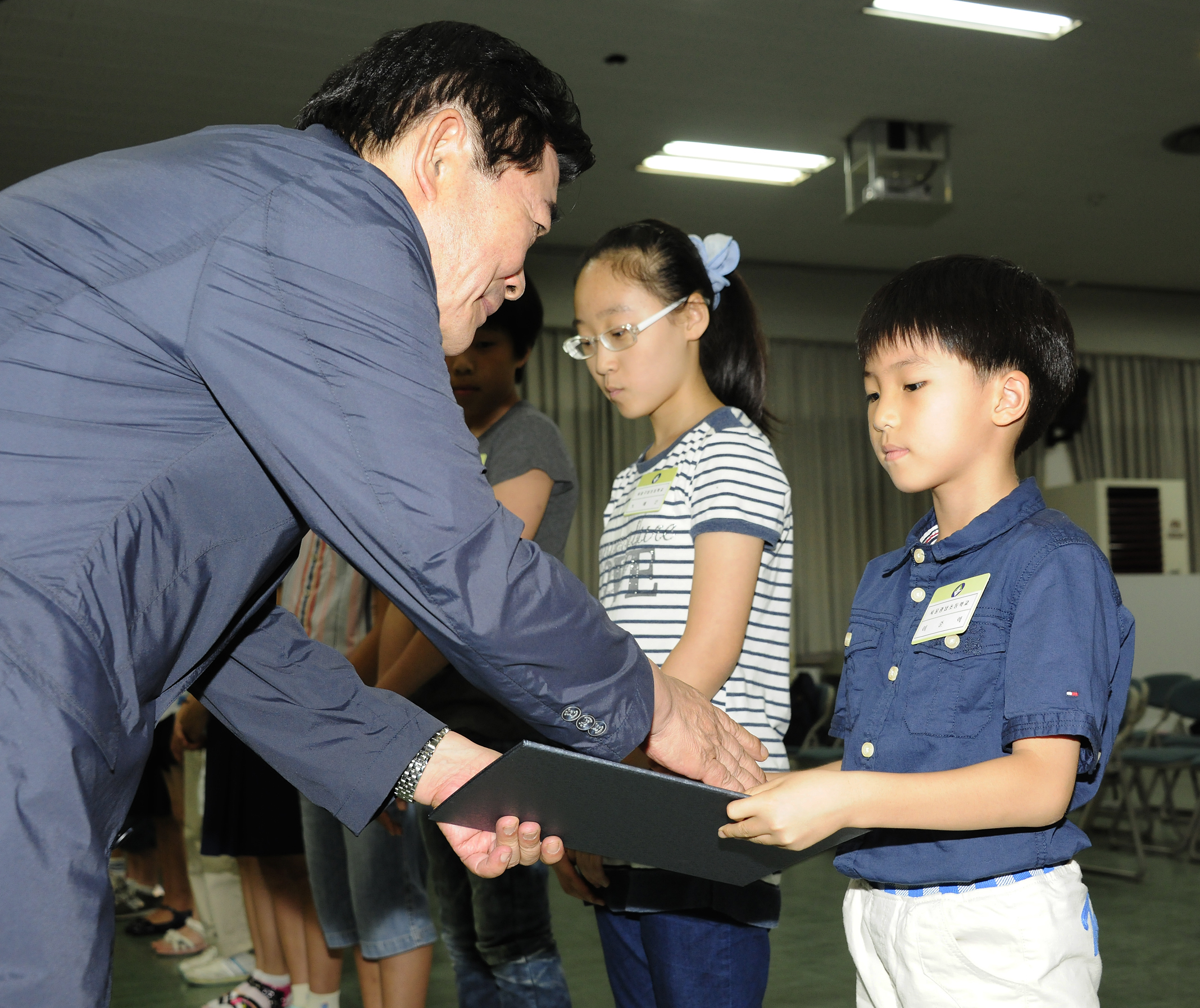 20110708-환경보존 글짓기대회 시상식 37738.JPG