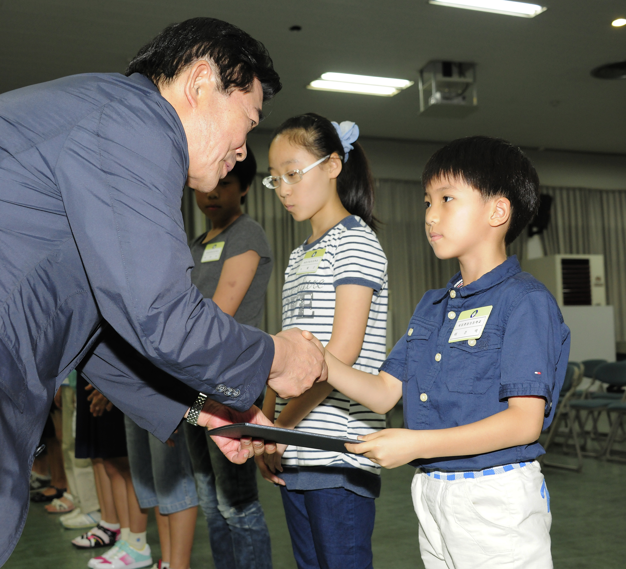 20110708-환경보존 글짓기대회 시상식 37739.JPG