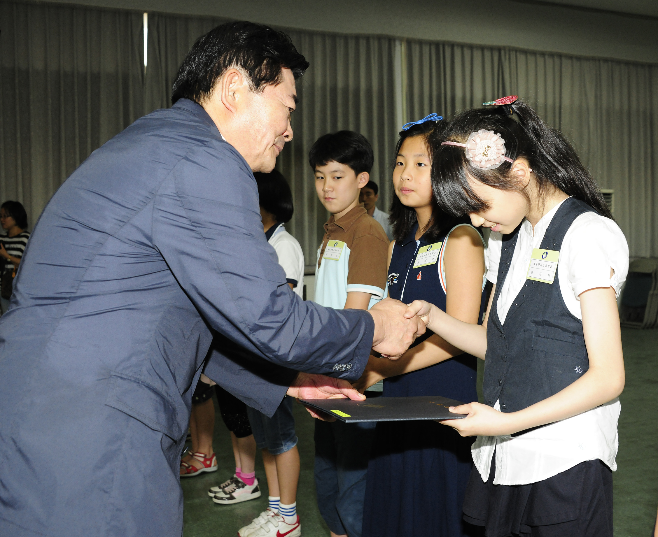 20110708-환경보존 글짓기대회 시상식 37810.JPG