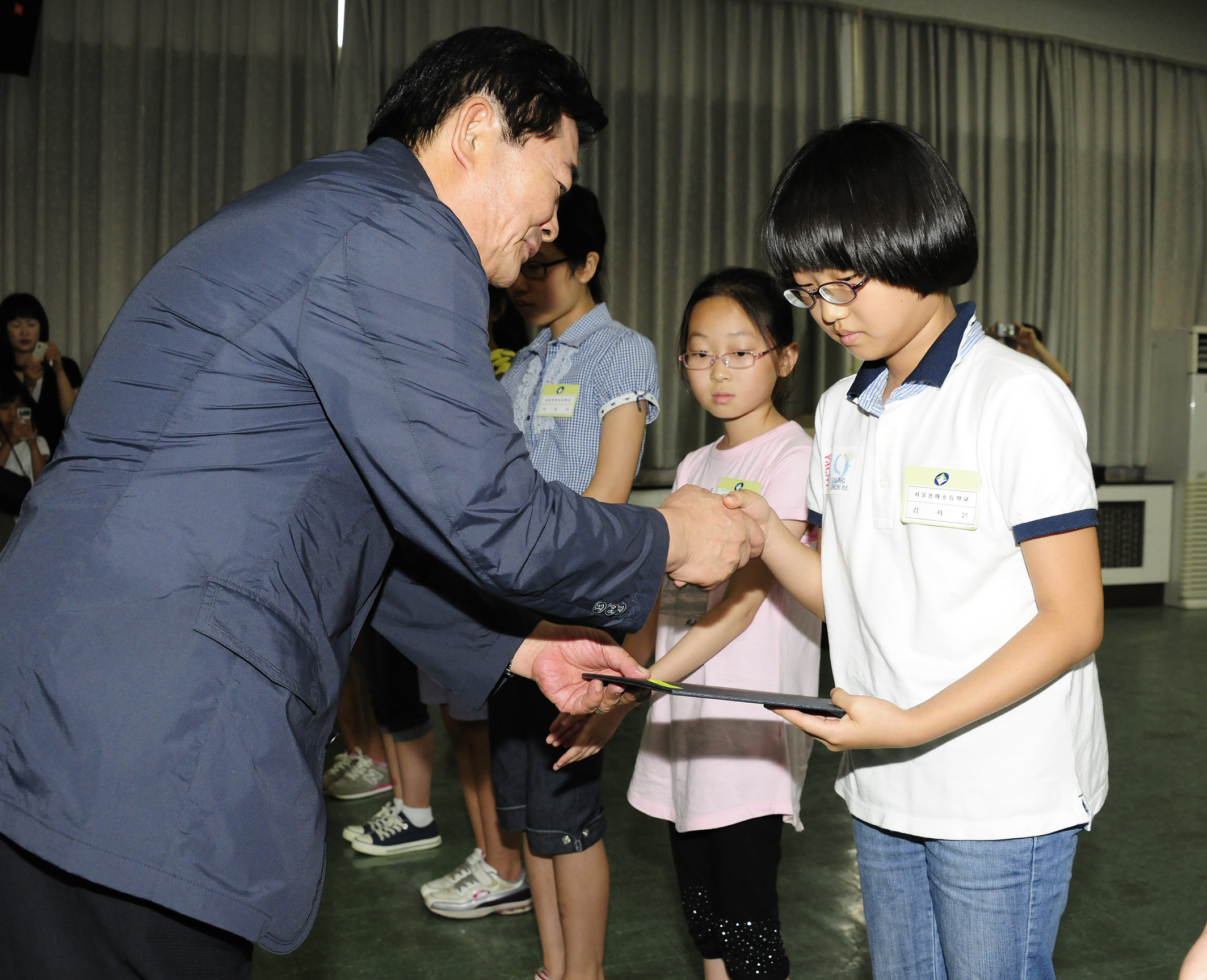 20110708-환경보존 글짓기대회 시상식 37819.JPG