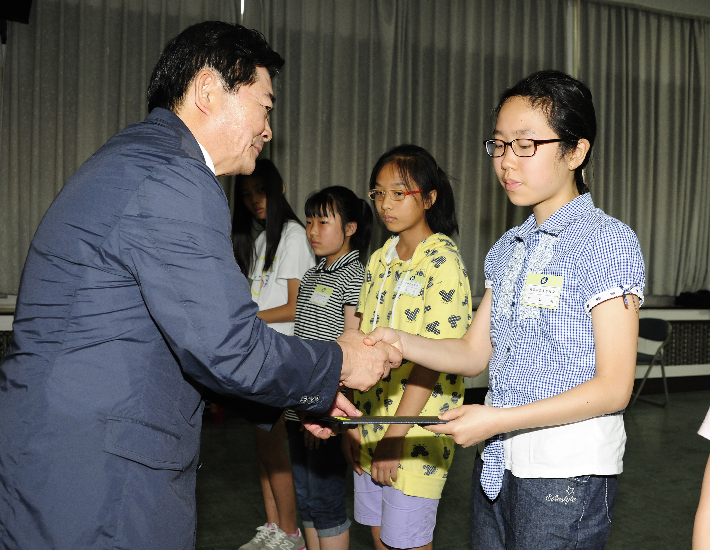 20110708-환경보존 글짓기대회 시상식 37825.JPG