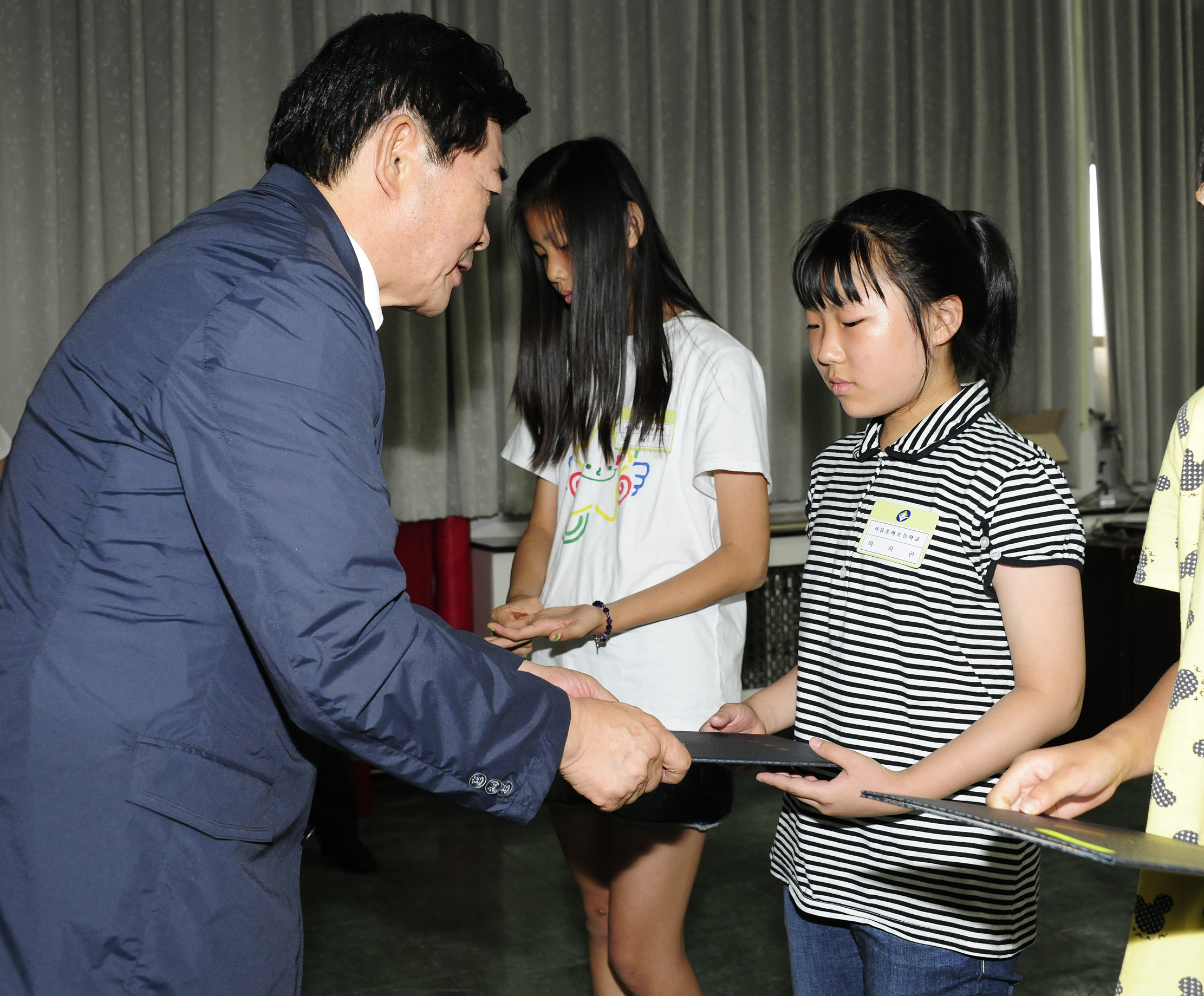 20110708-환경보존 글짓기대회 시상식 37830.JPG