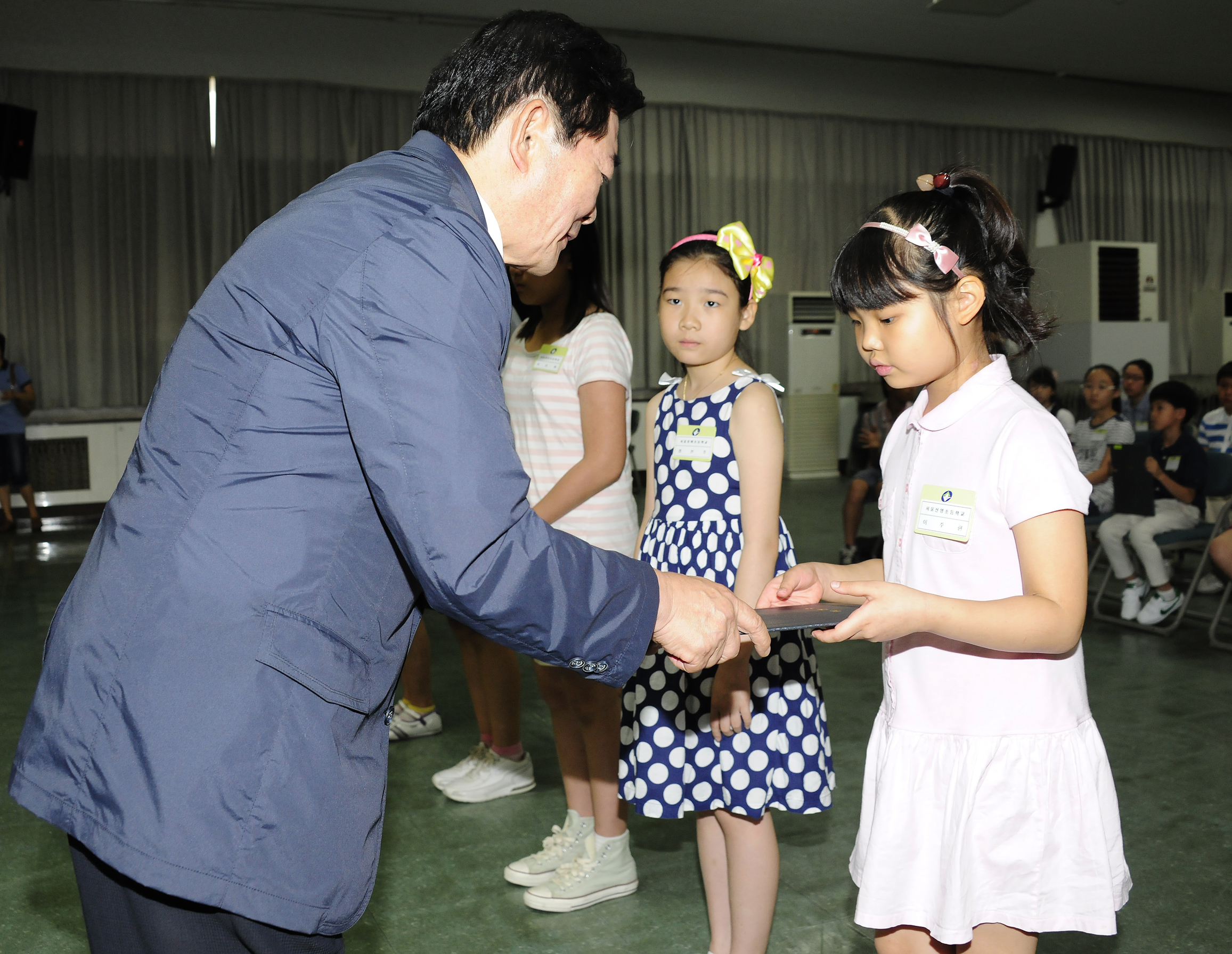 20110708-환경보존 글짓기대회 시상식 37866.JPG