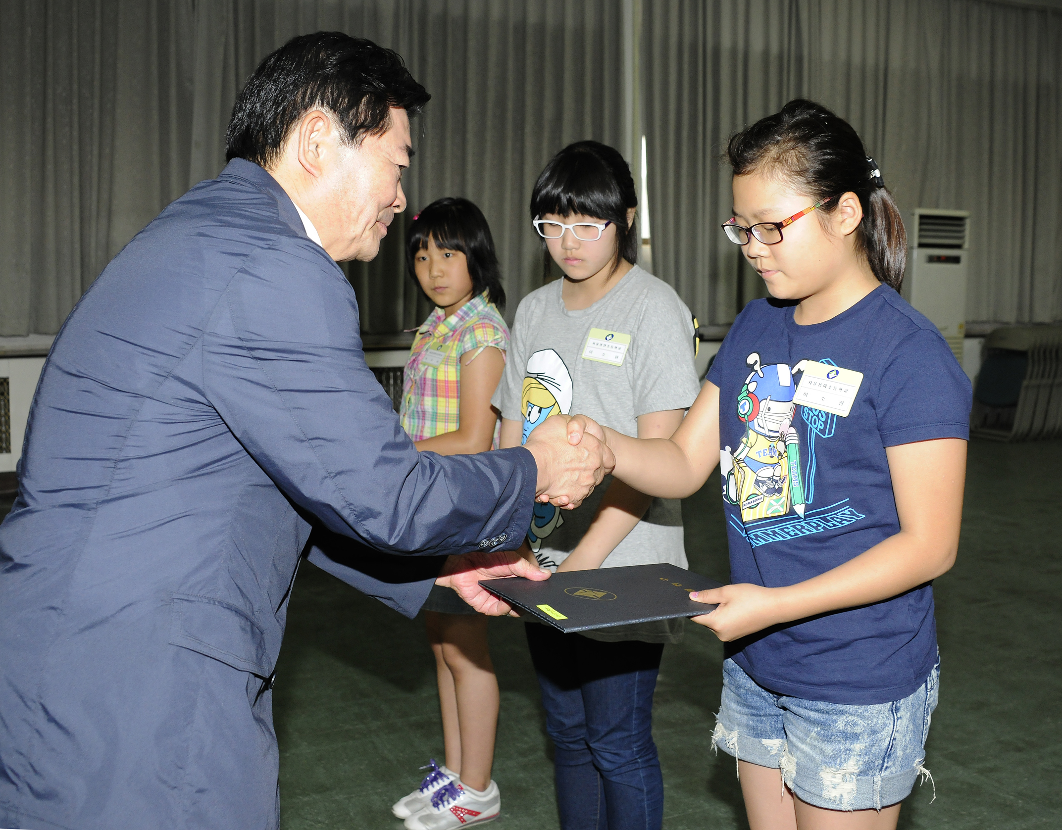 20110708-환경보존 글짓기대회 시상식 37882.JPG