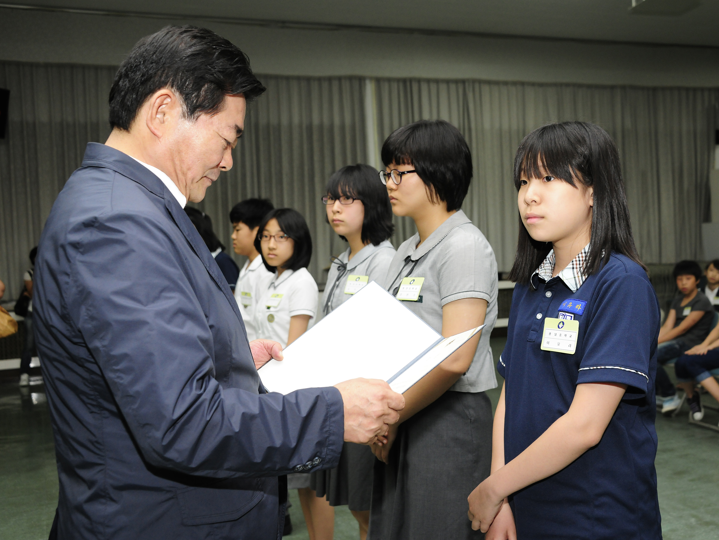 20110708-환경보존 글짓기대회 시상식 37696.JPG