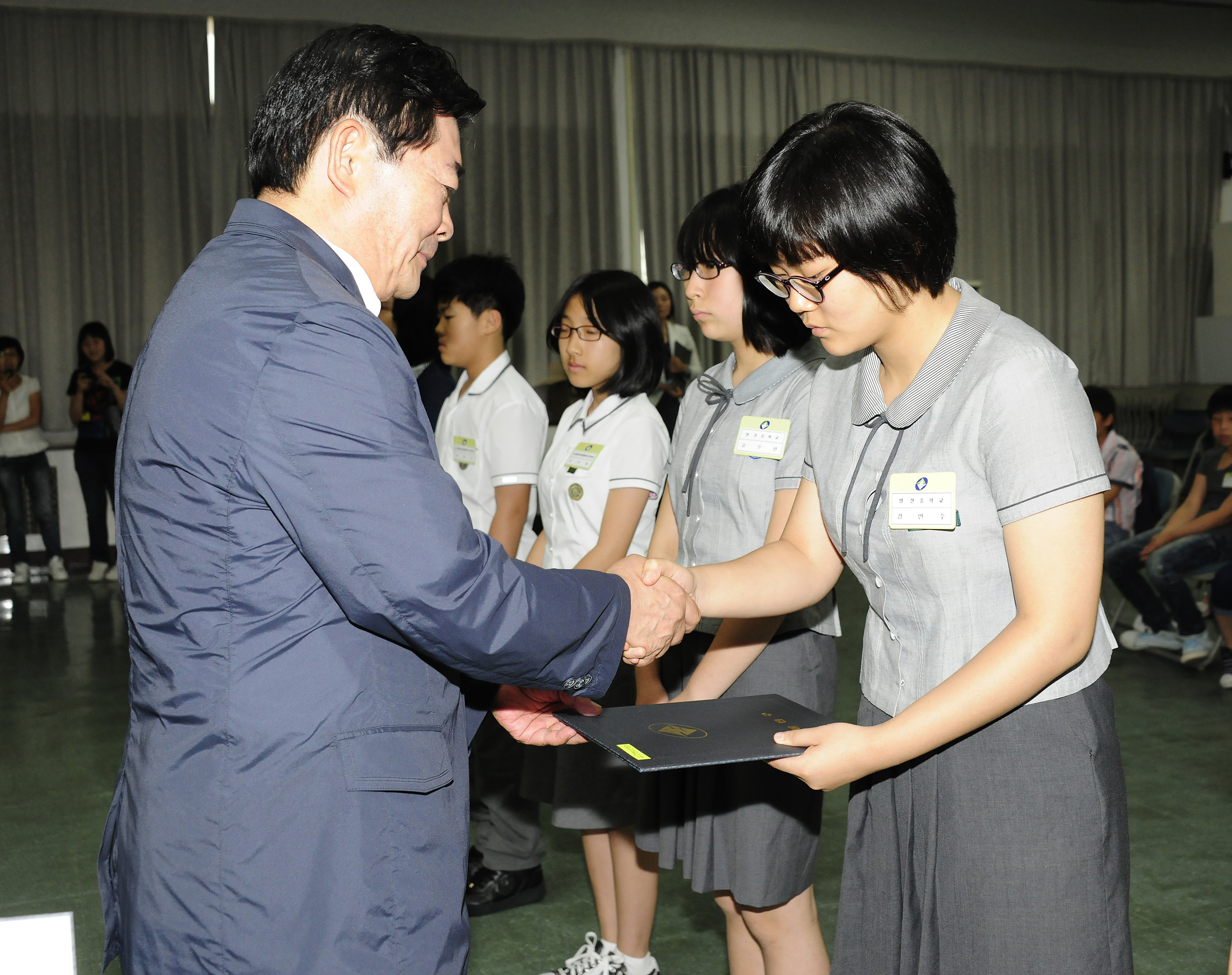 20110708-환경보존 글짓기대회 시상식 37700.JPG