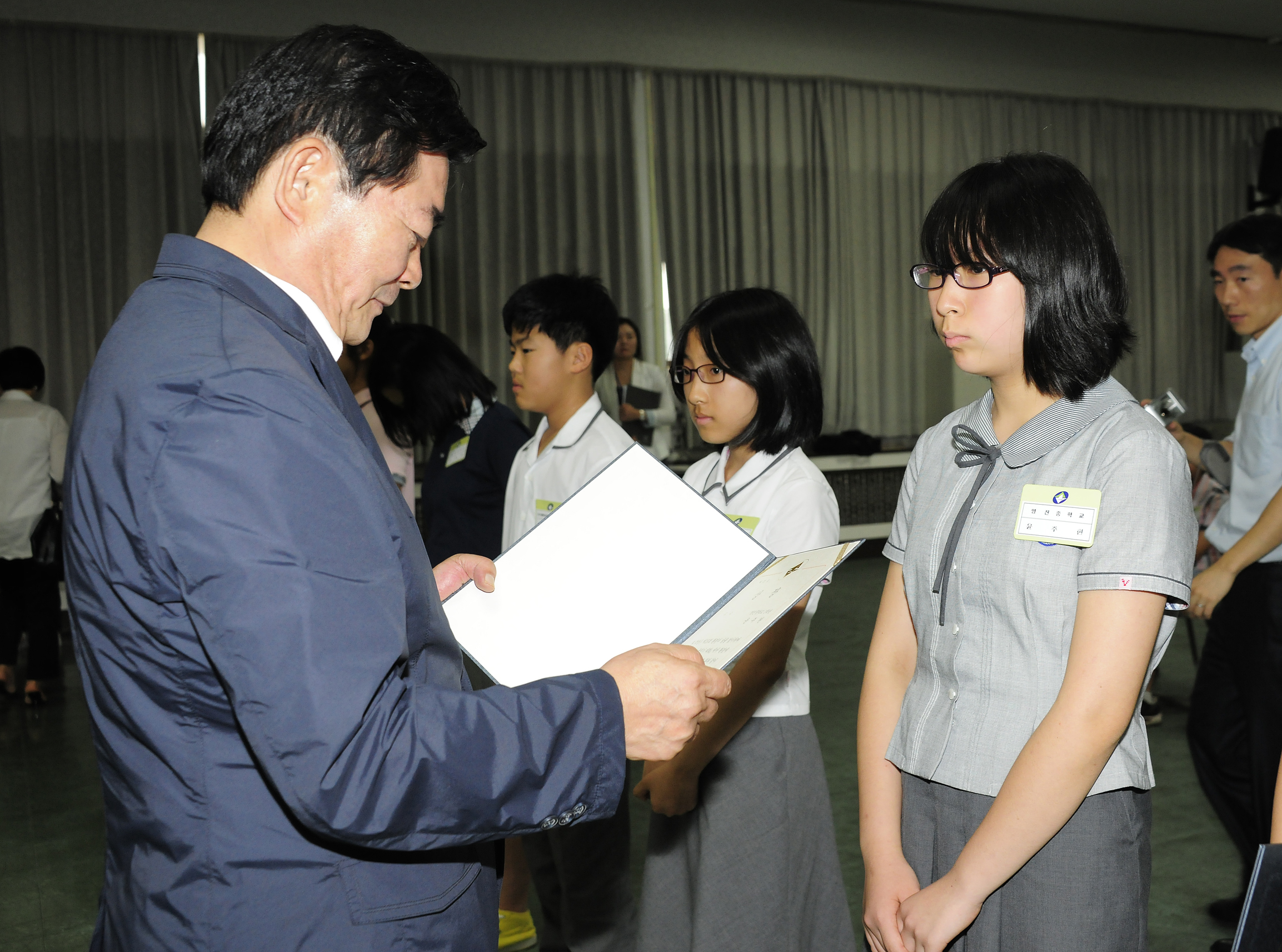20110708-환경보존 글짓기대회 시상식 37701.JPG