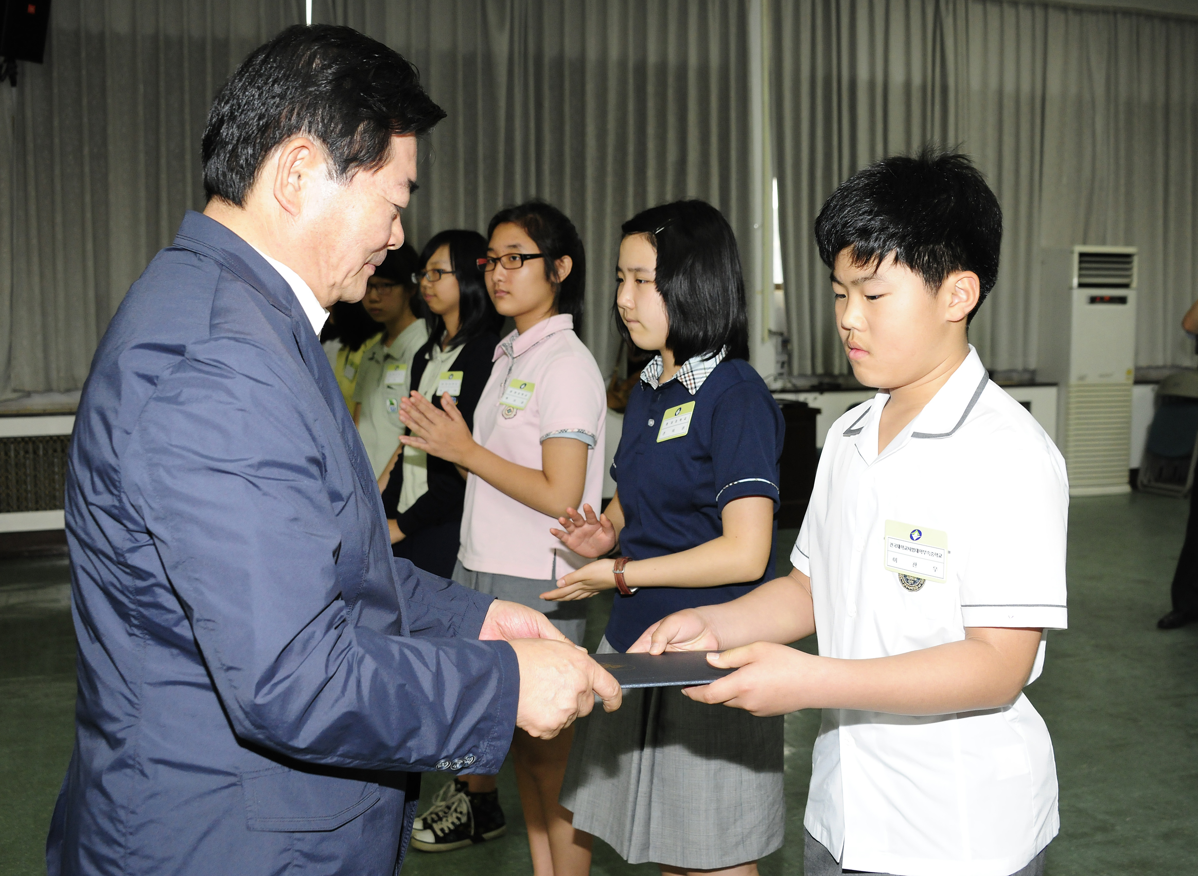 20110708-환경보존 글짓기대회 시상식 37707.JPG