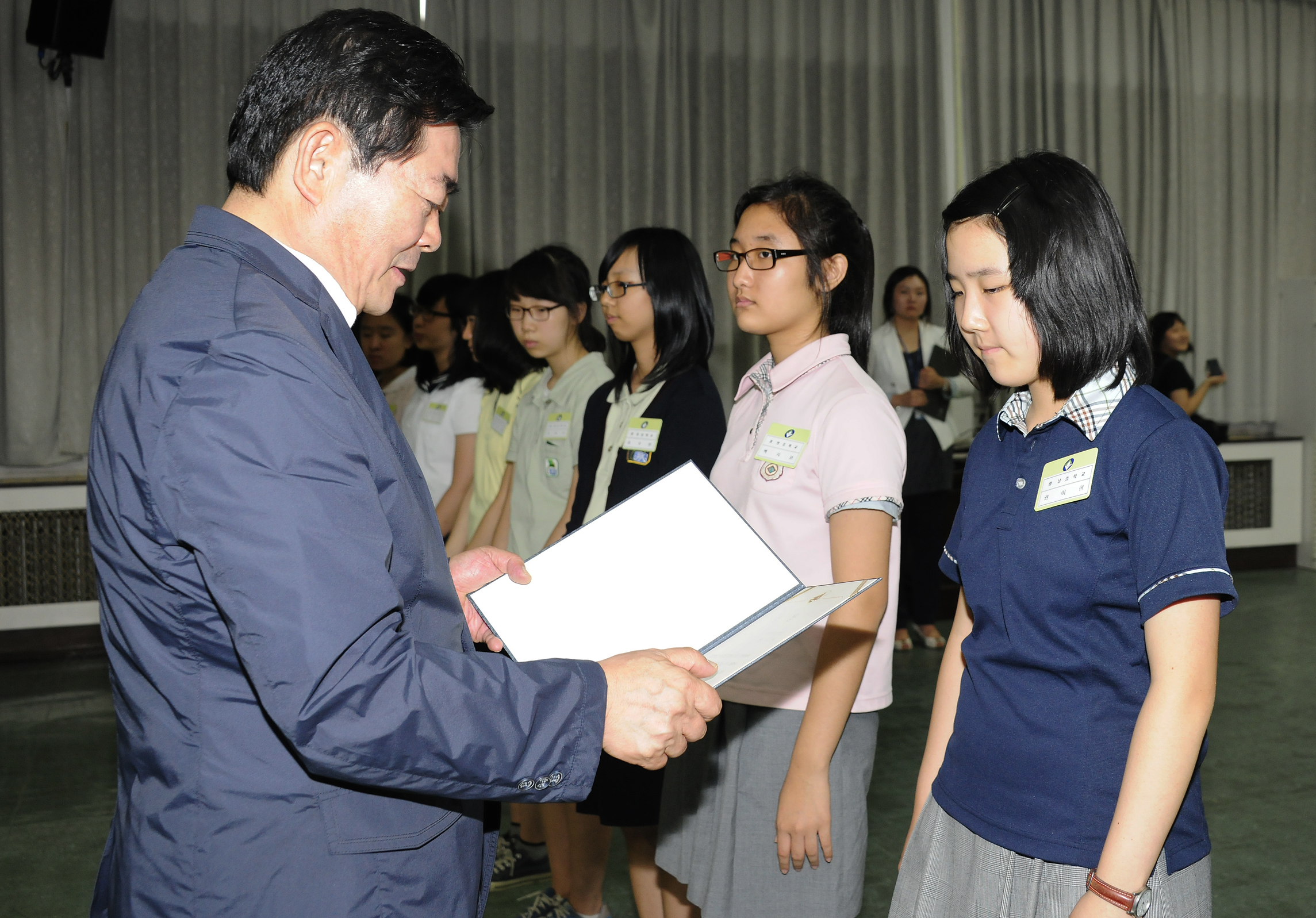 20110708-환경보존 글짓기대회 시상식 37709.JPG