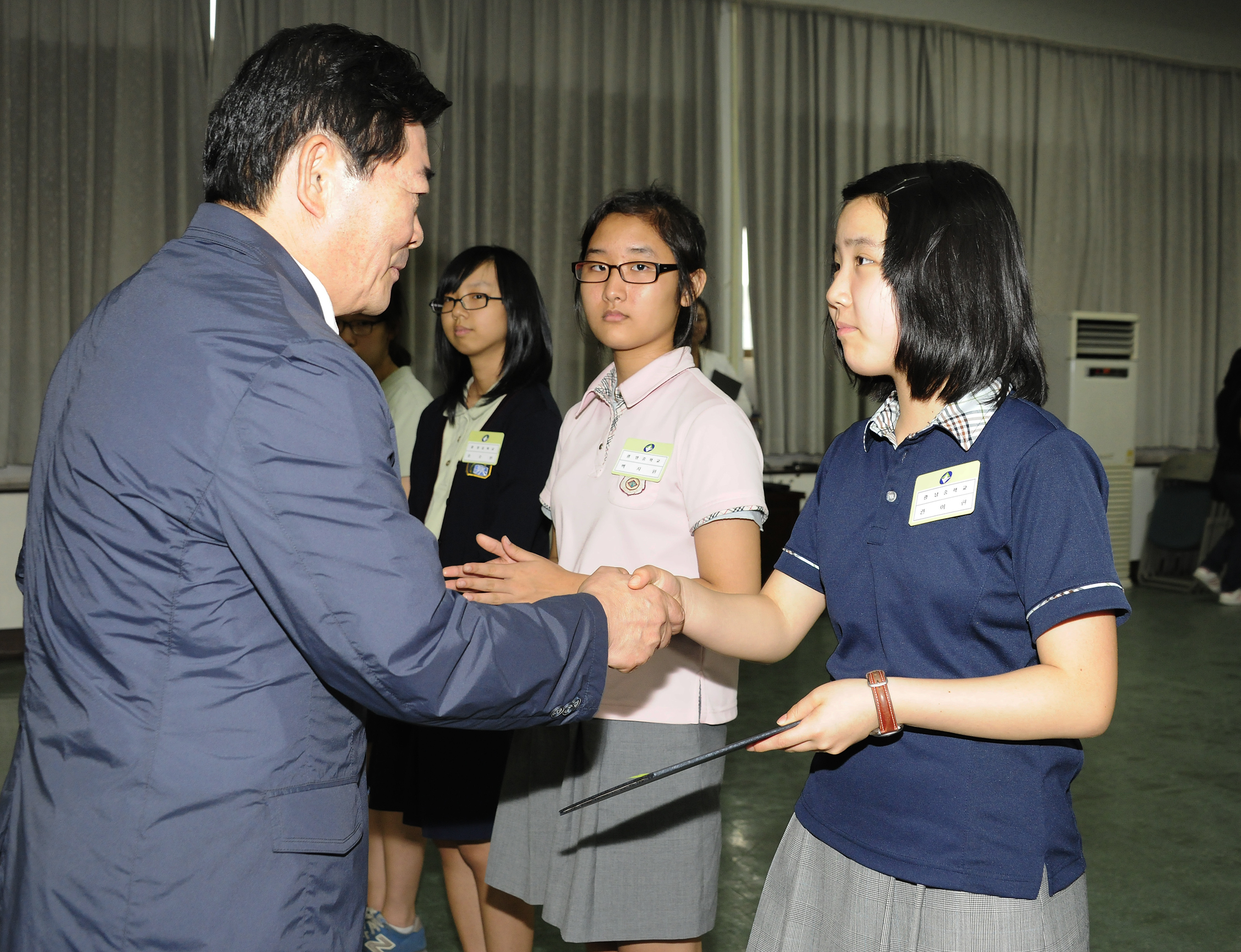 20110708-환경보존 글짓기대회 시상식 37711.JPG