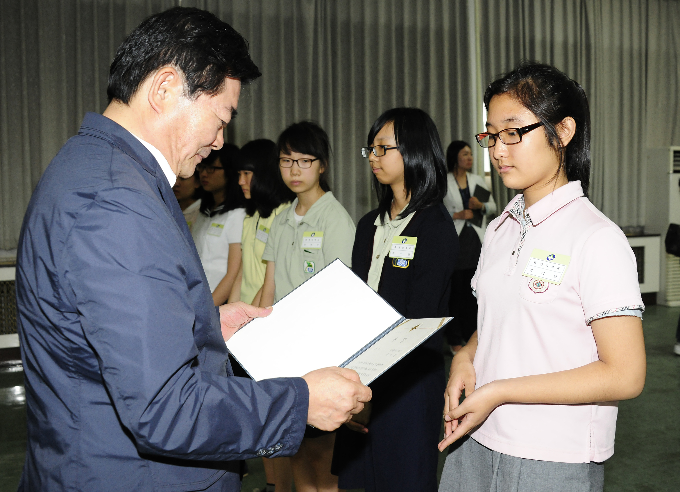 20110708-환경보존 글짓기대회 시상식 37712.JPG