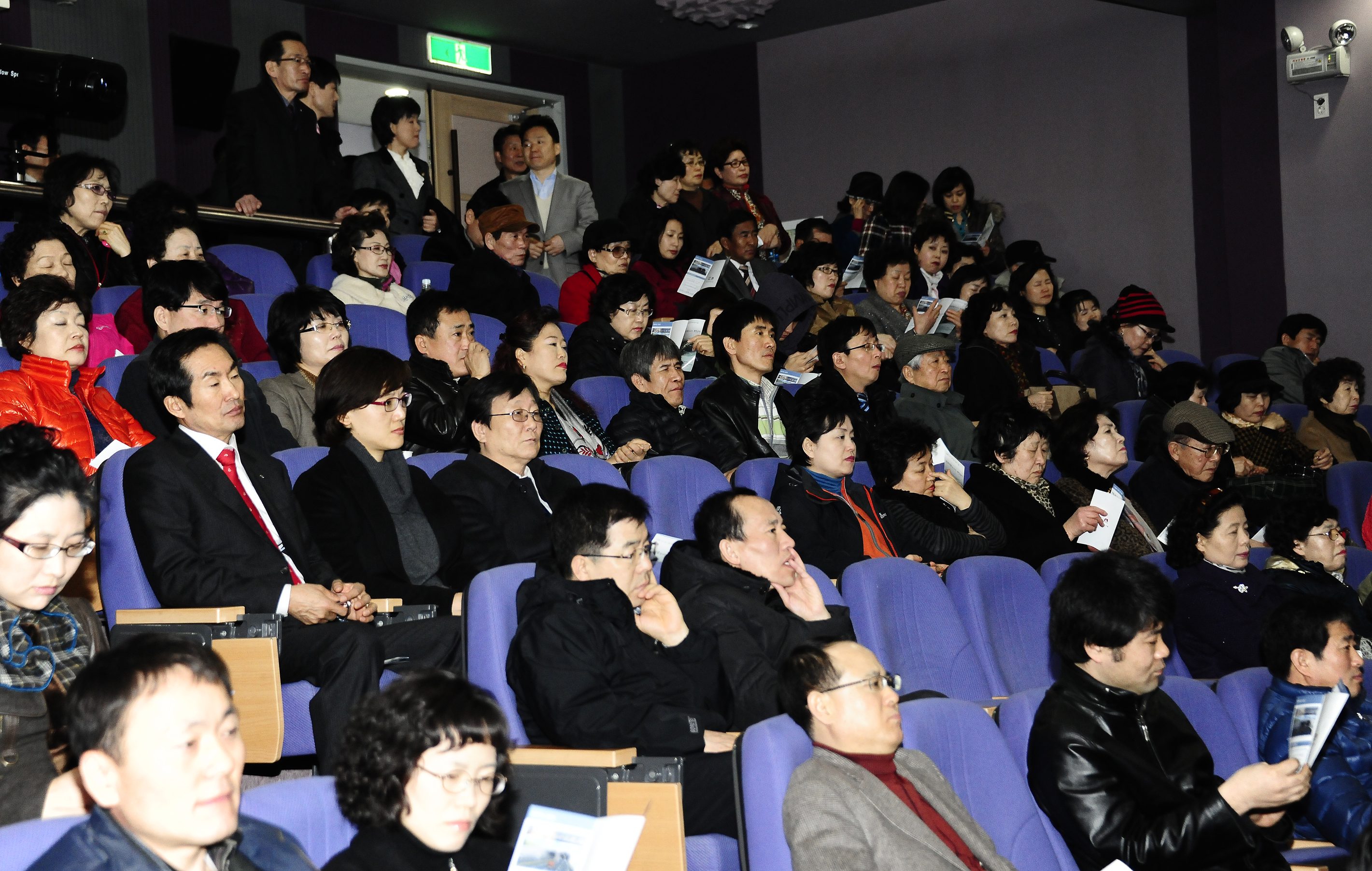 20110310-천호대교 확장공사 주민설명회 27476.JPG