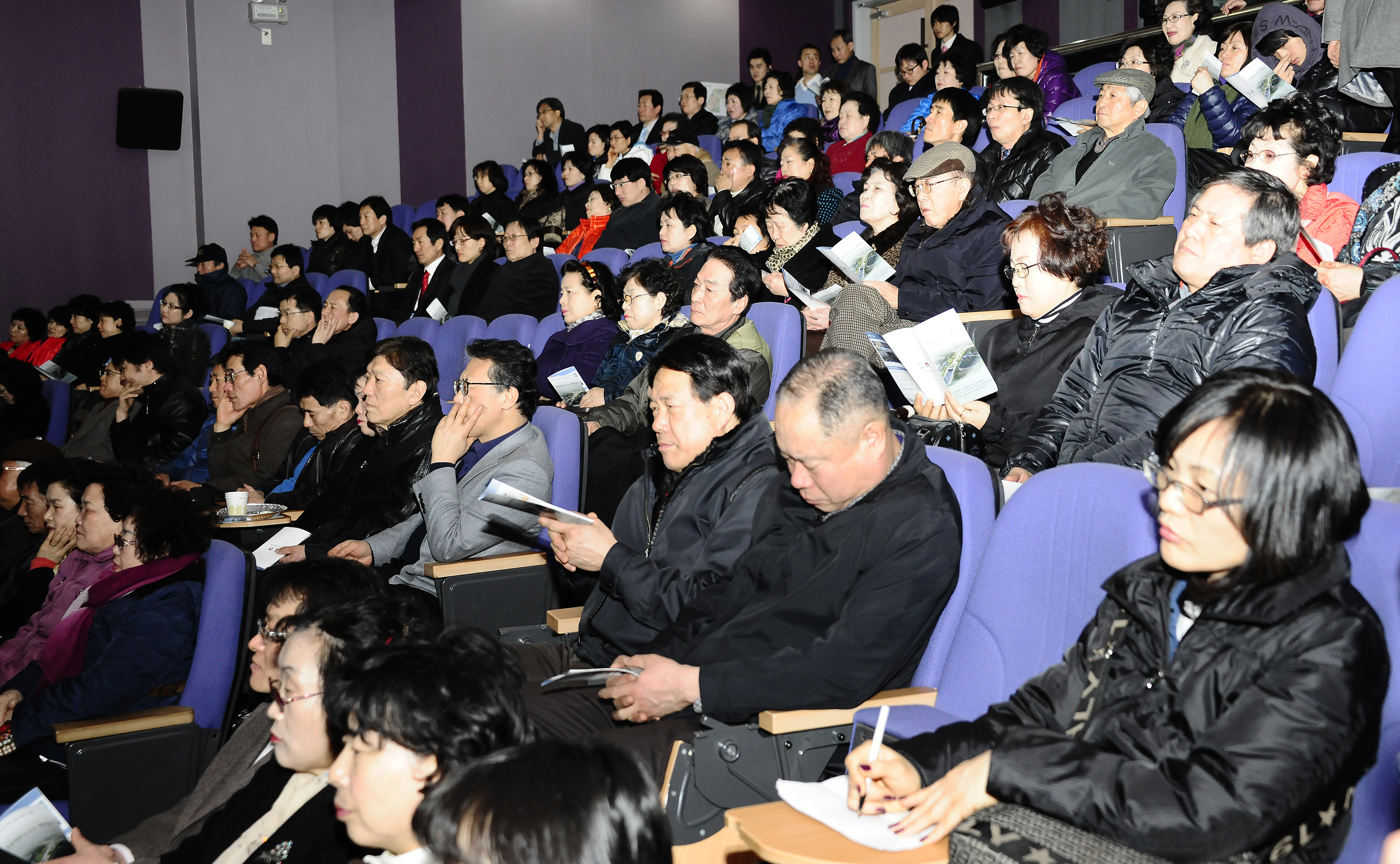 20110310-천호대교 확장공사 주민설명회 27477.JPG
