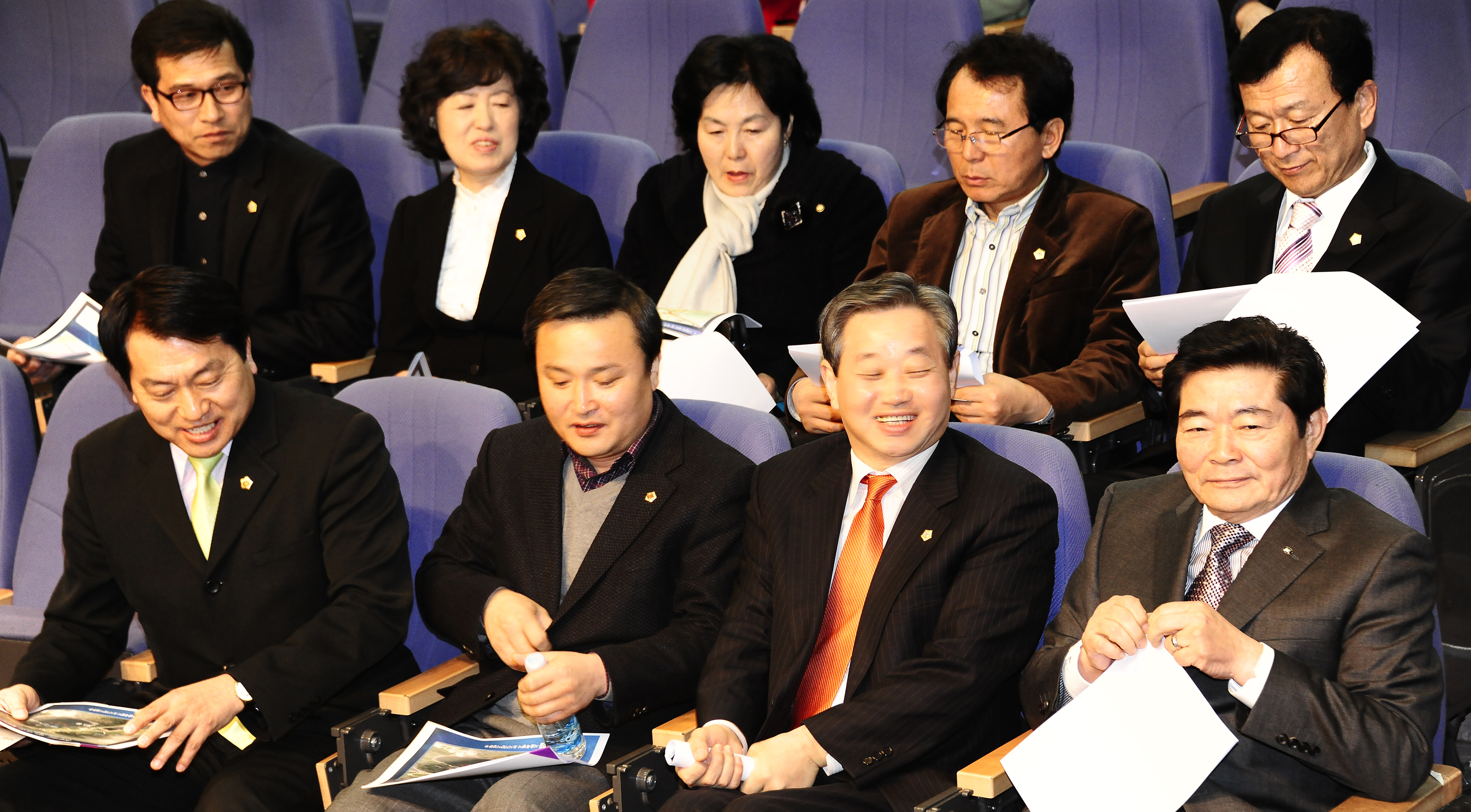 20110310-천호대교 확장공사 주민설명회 27463.JPG