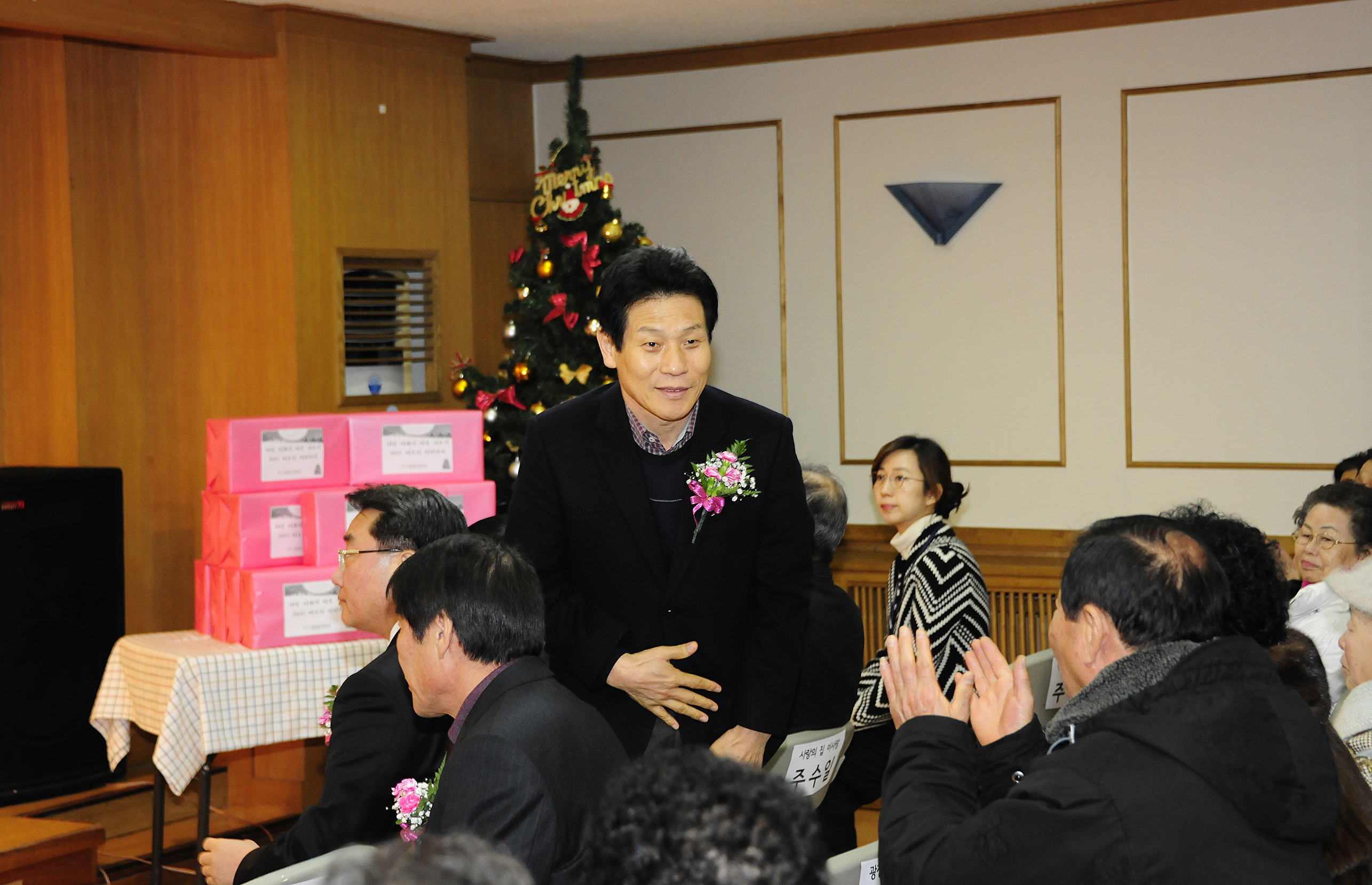 20111220-광장종합사회복지관 송년행사 46160.JPG