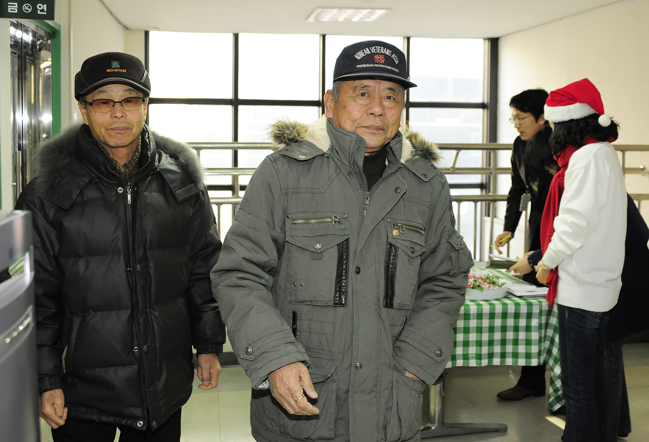20111220-광장종합사회복지관 송년행사 46150.JPG