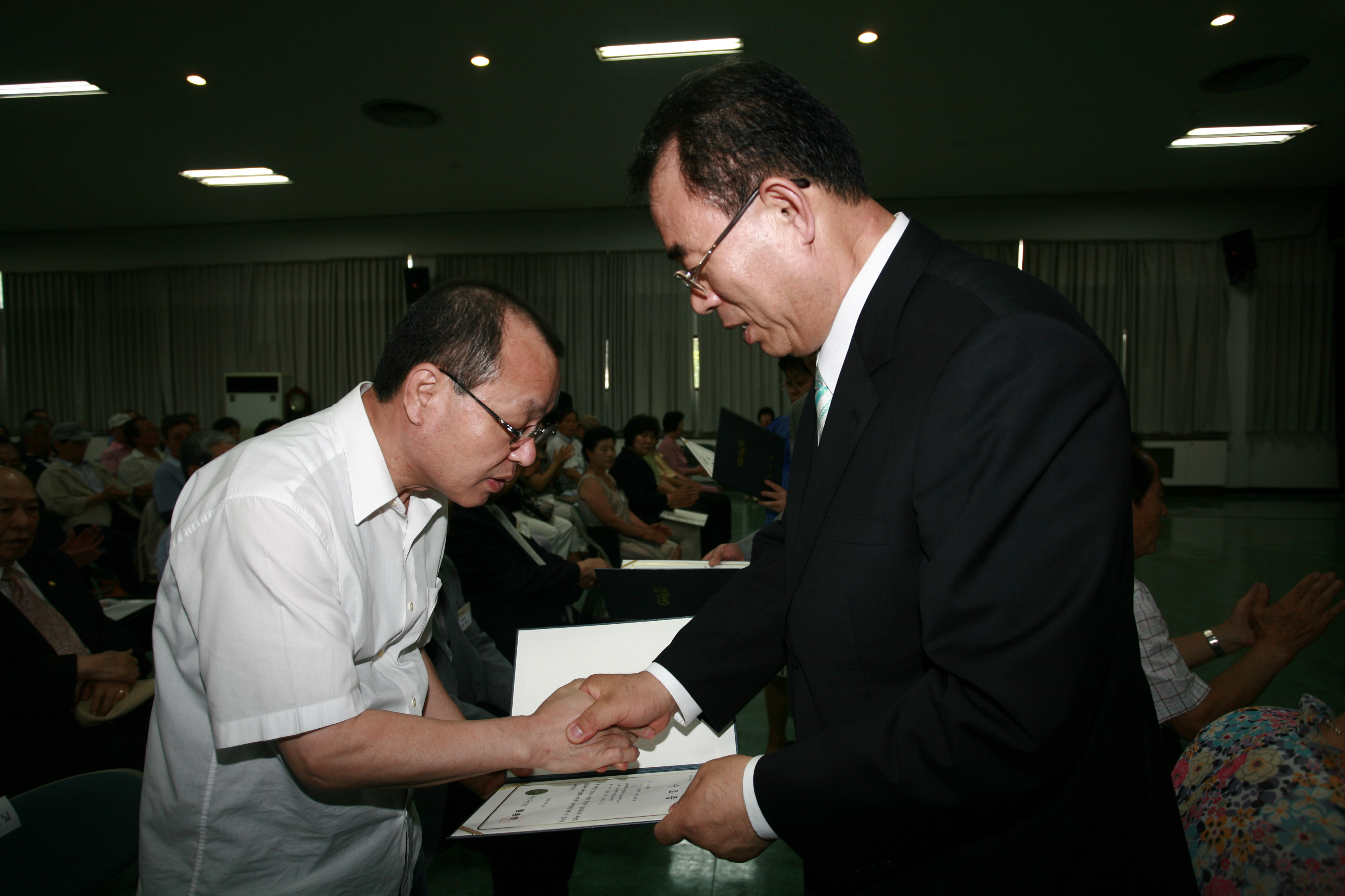 2010 구민정보화교육 수료식 16201.JPG