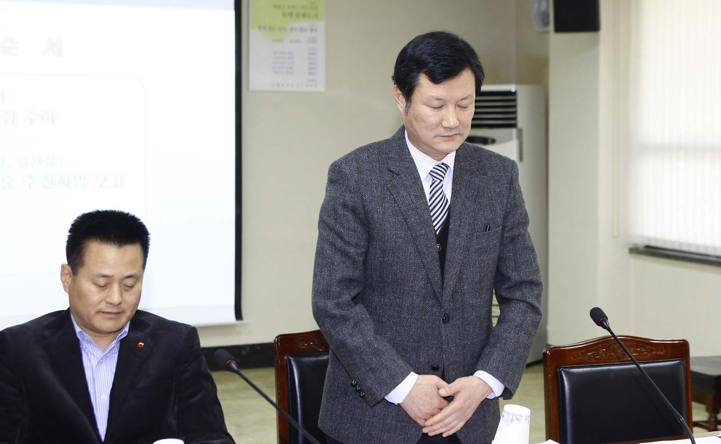 20110222-광진구 일자리창출 대책위원회 26599.JPG