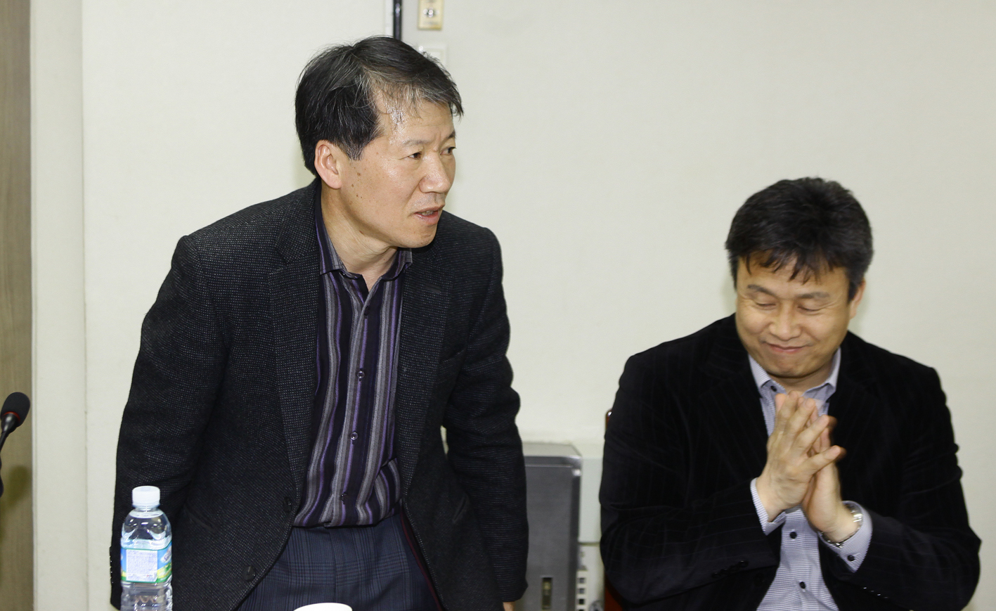 20110222-광진구 일자리창출 대책위원회 26606.JPG