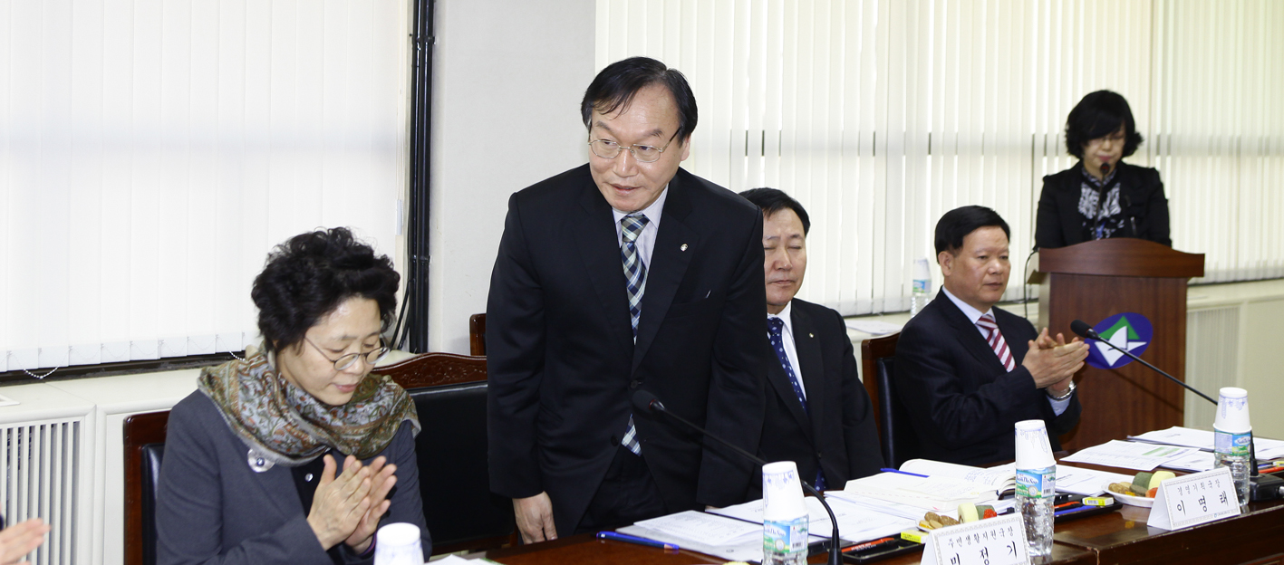 20110222-광진구 일자리창출 대책위원회 26609.JPG