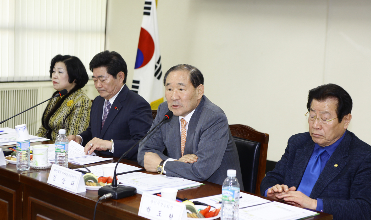 20110222-광진구 일자리창출 대책위원회 26620.JPG