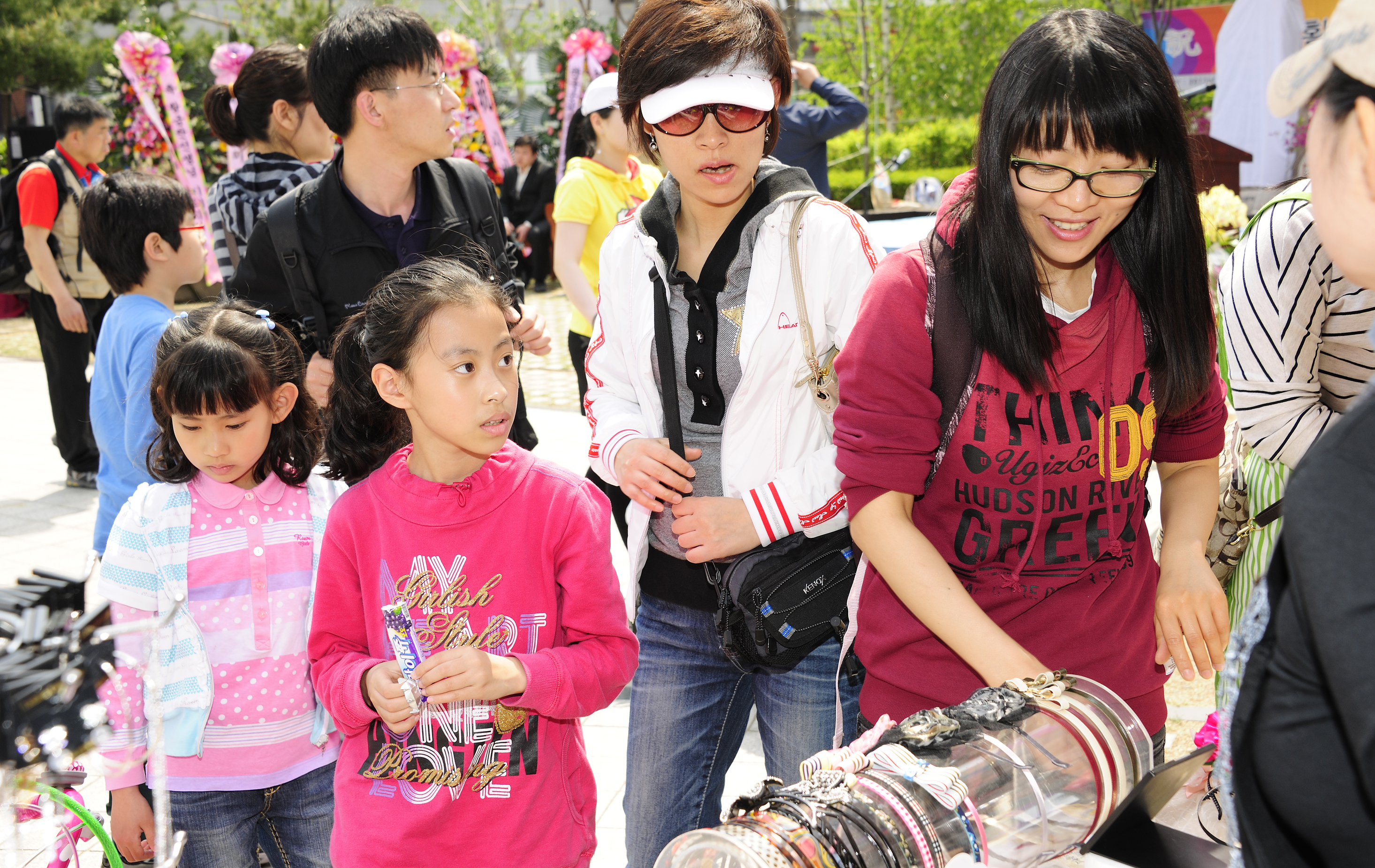 20110505-광진아트마켓-아름다운 장날 32737.JPG