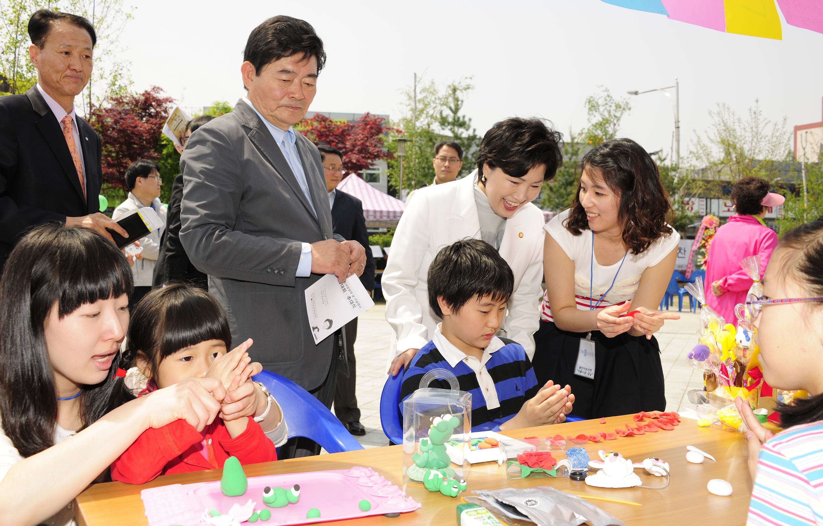 20110505-광진아트마켓-아름다운 장날 32673.JPG