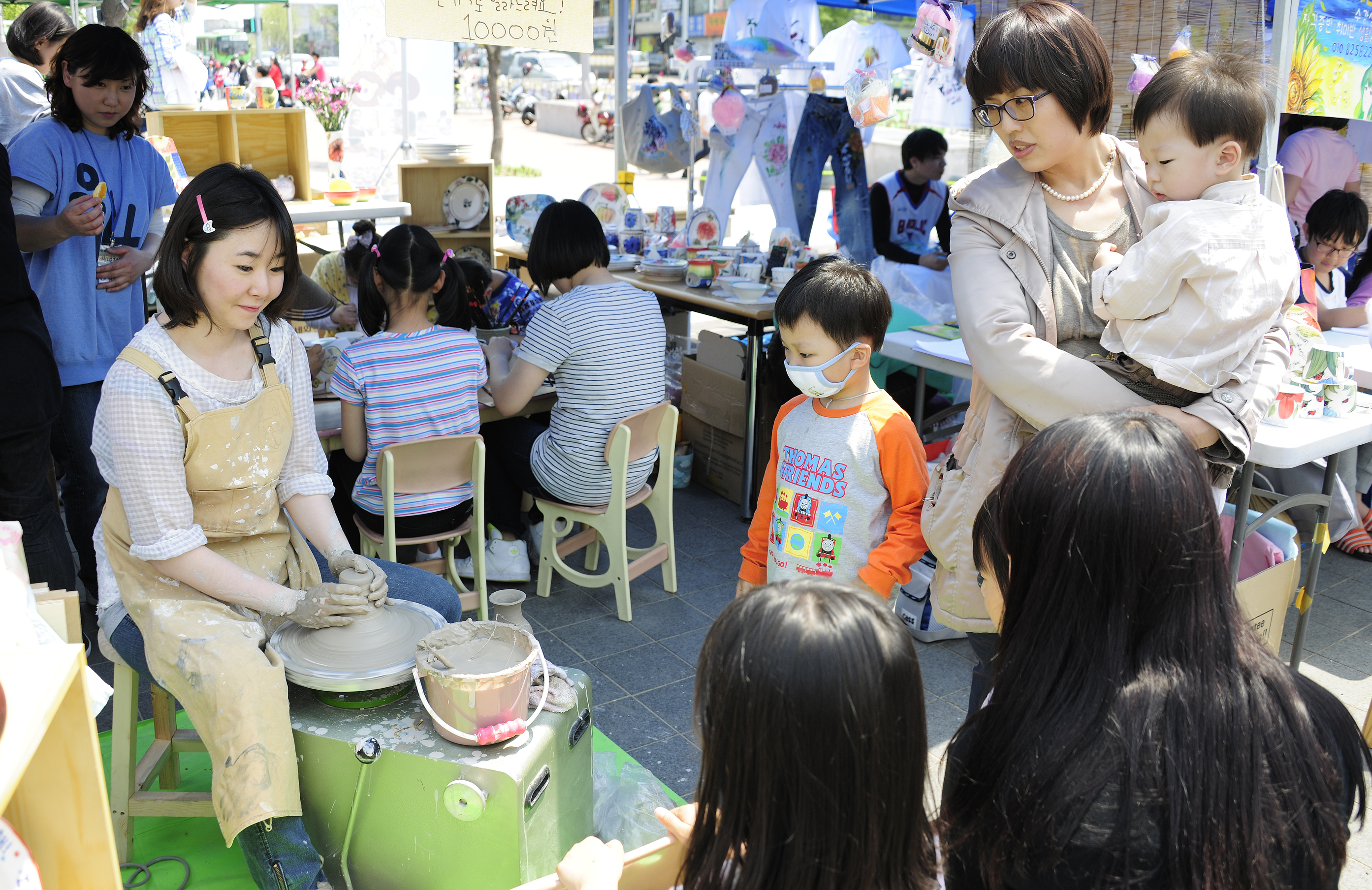 20110505-광진아트마켓-아름다운 장날 32716.JPG