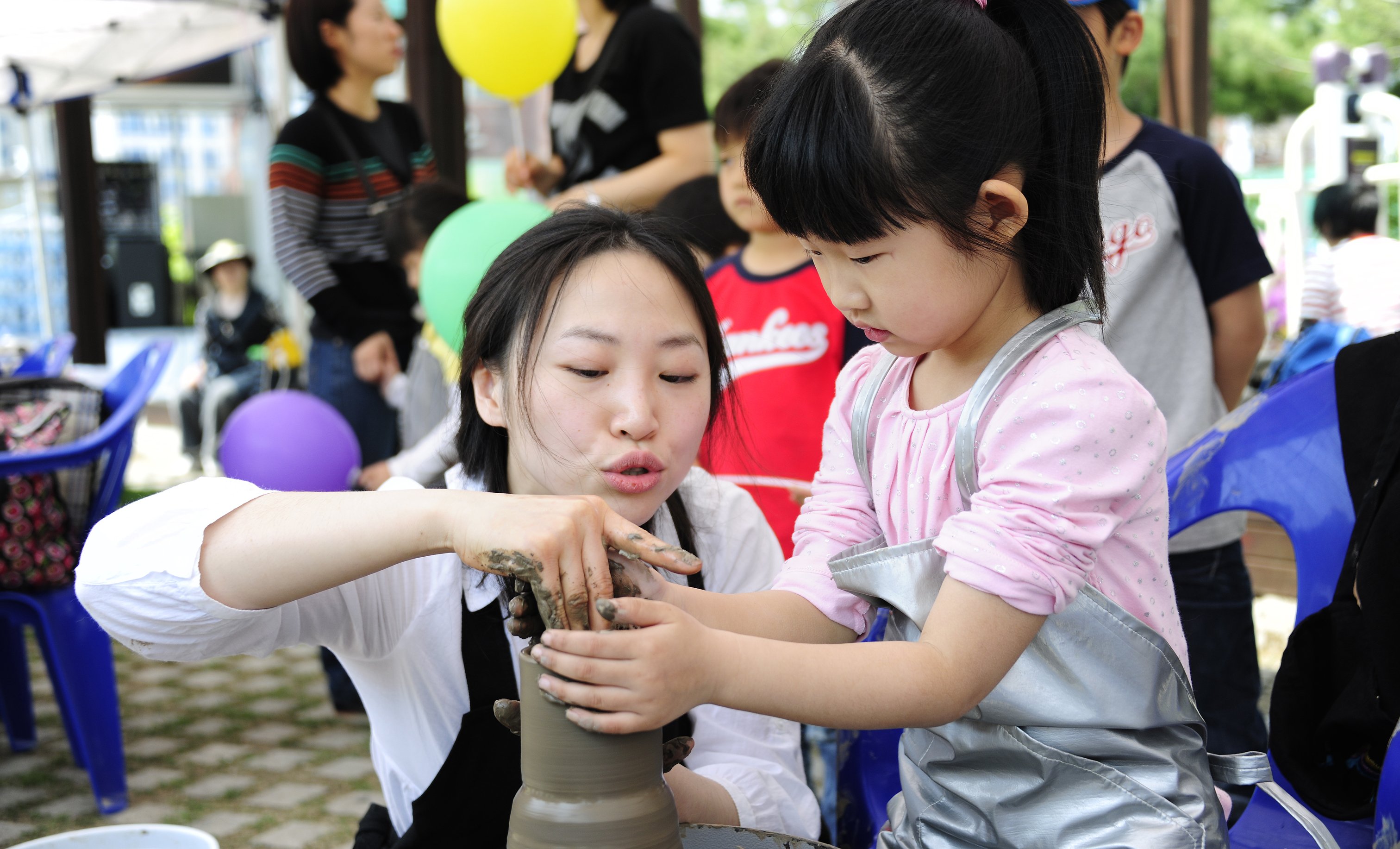 20110505-광진아트마켓-아름다운 장날 32724.JPG