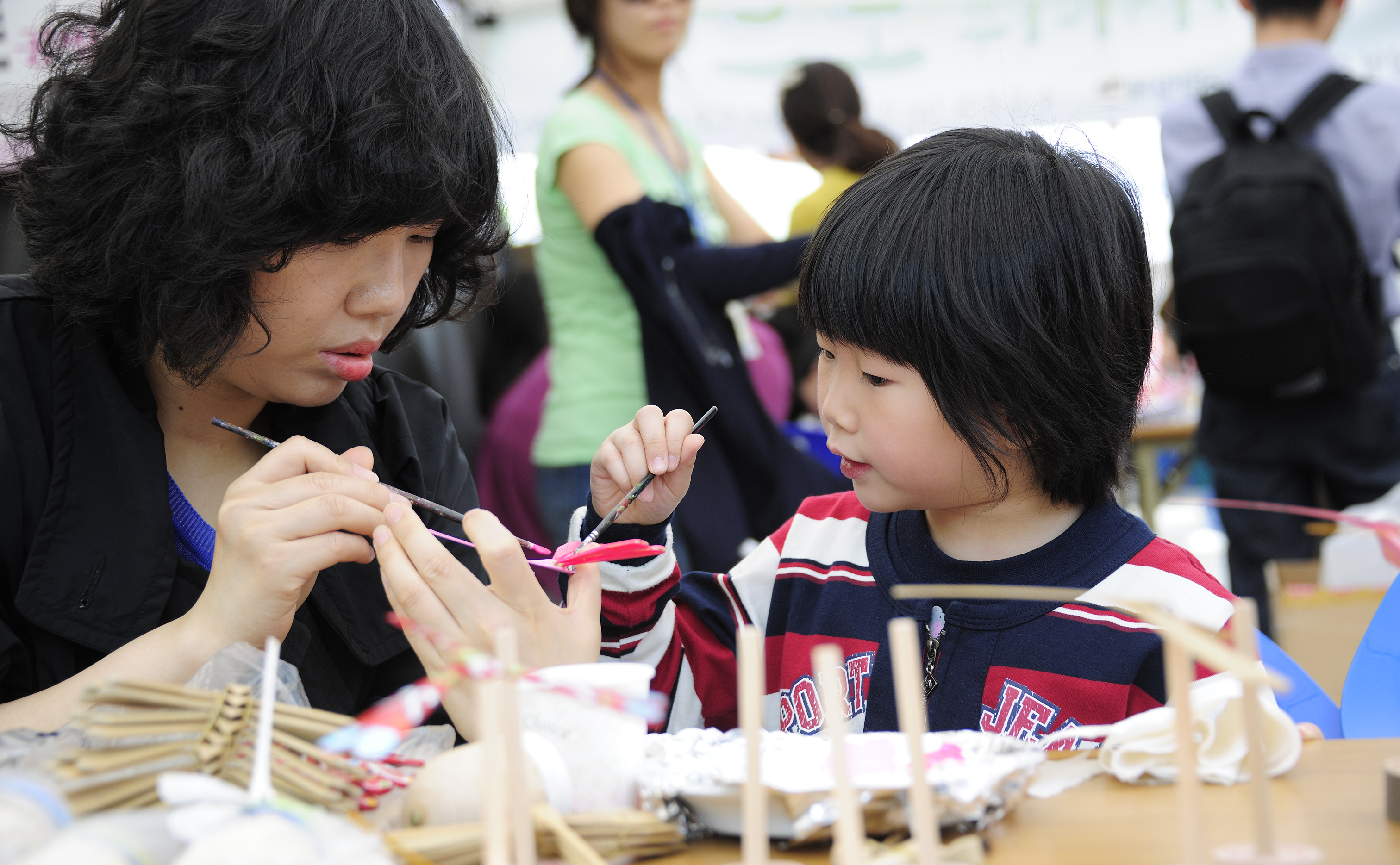 20110505-광진아트마켓-아름다운 장날 32726.JPG