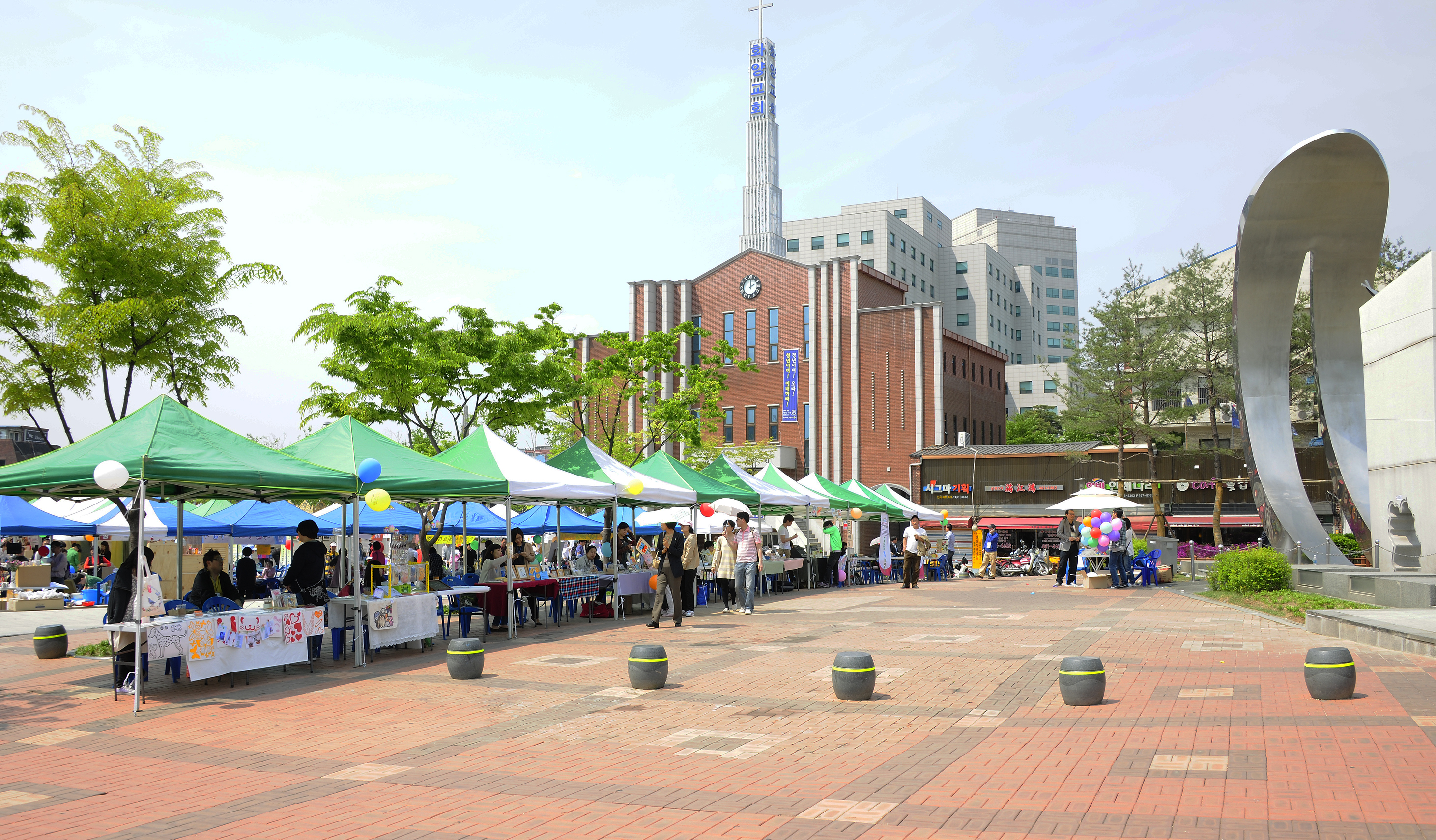 20110505-광진아트마켓-아름다운 장날 32733.JPG
